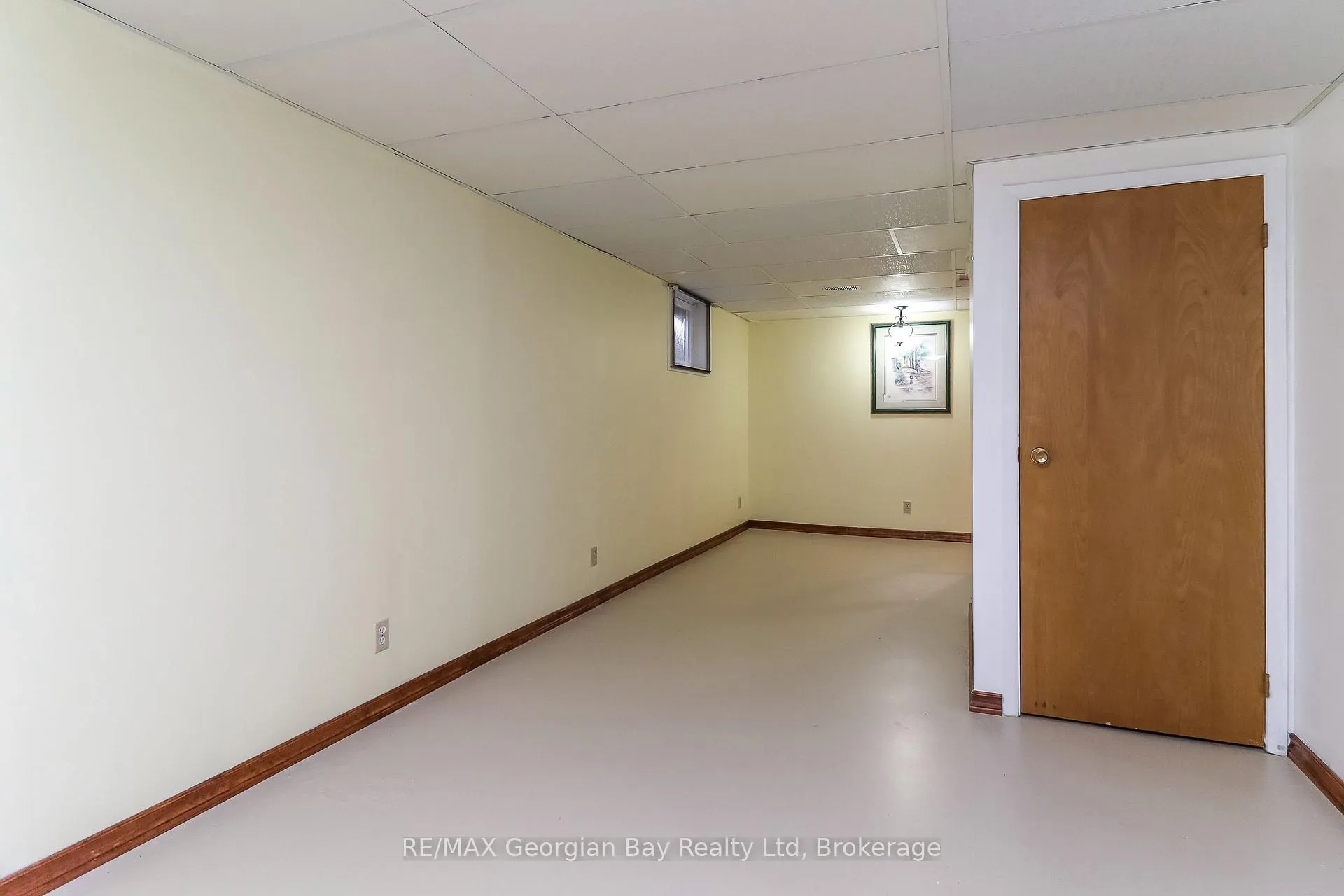 Photo 29 of Unit 63, 525 Midland Point Road, Midland — HOMEH