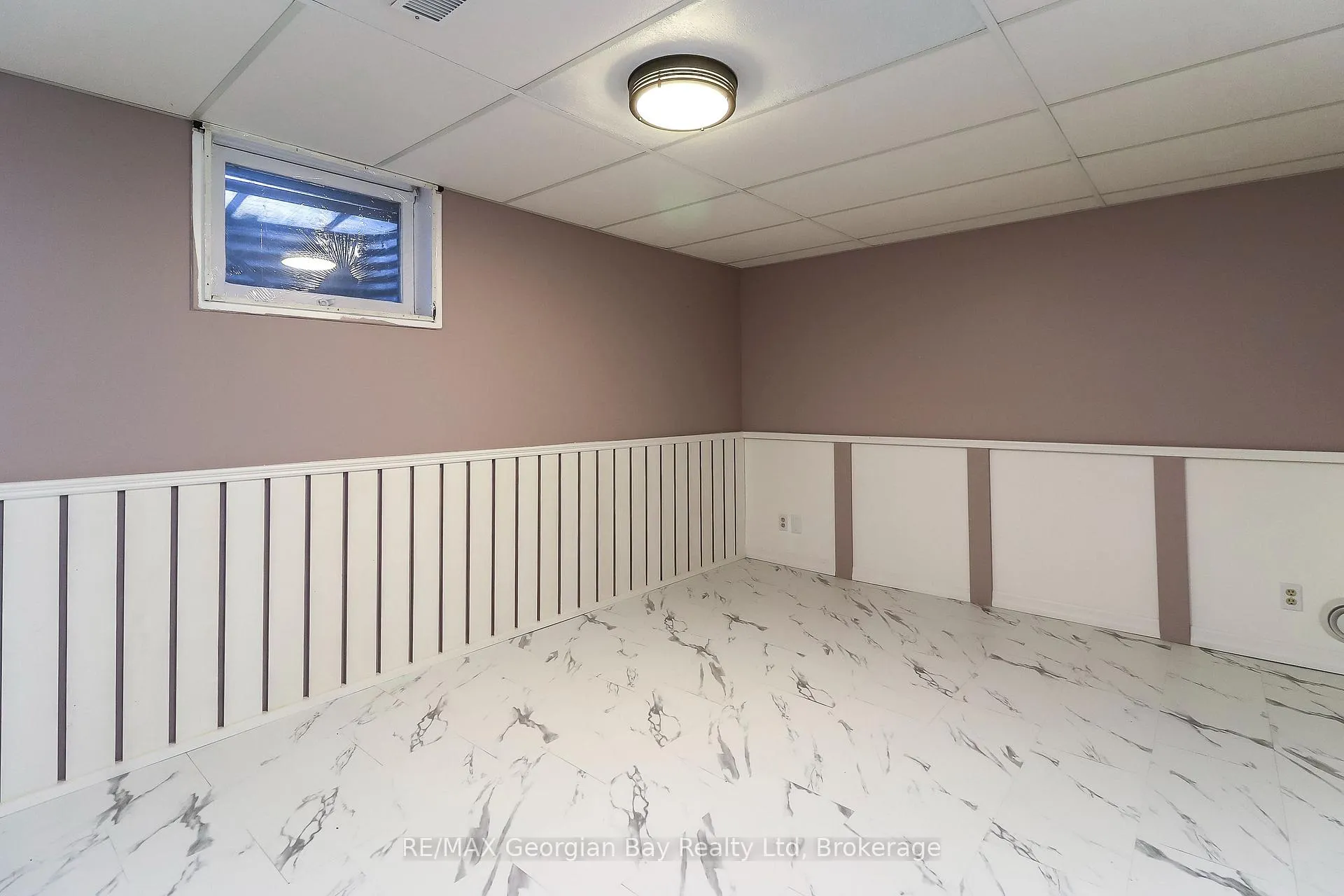 Photo 30 of Unit 63, 525 Midland Point Road, Midland — HOMEH