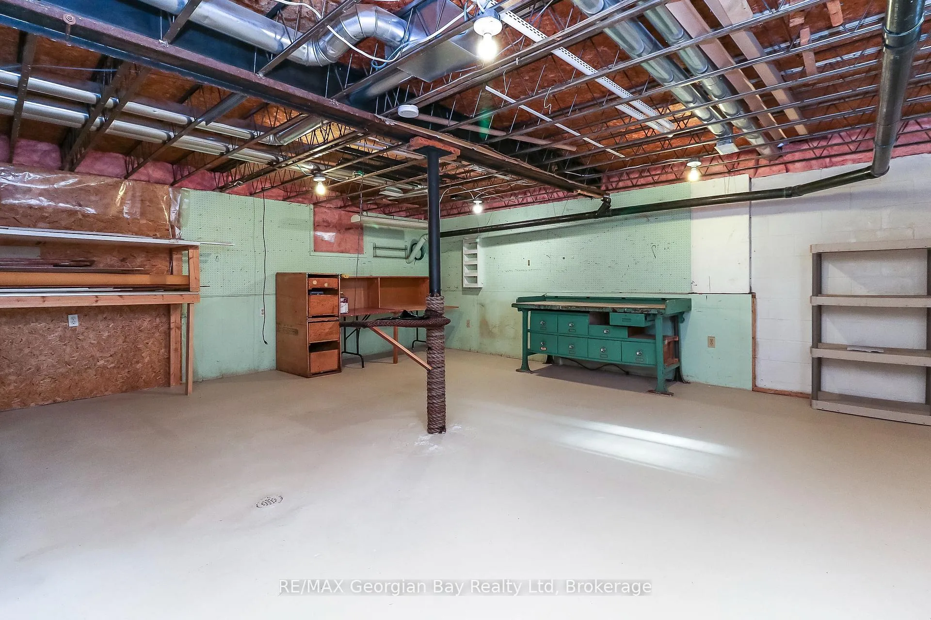 Photo 31 of Unit 63, 525 Midland Point Road, Midland — HOMEH