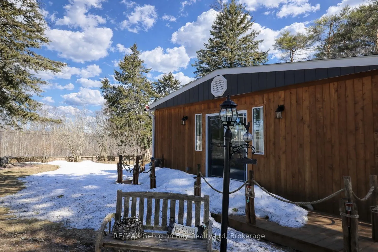Photo 33 of Unit 63, 525 Midland Point Road, Midland — HOMEH