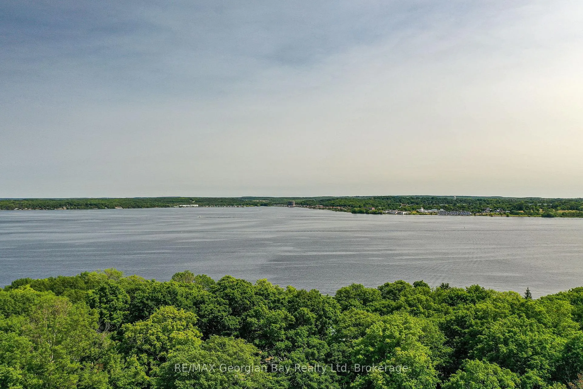 Photo 36 of Unit 63, 525 Midland Point Road, Midland — HOMEH
