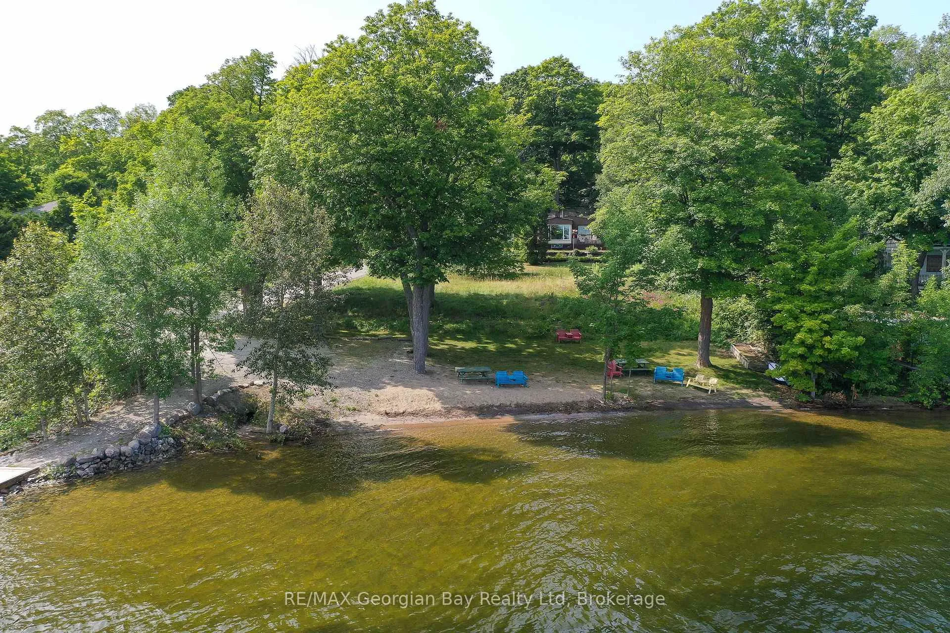 Photo 37 of Unit 63, 525 Midland Point Road, Midland — HOMEH