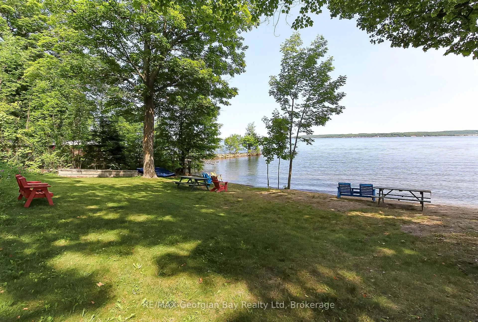 Photo 40 of Unit 63, 525 Midland Point Road, Midland — HOMEH