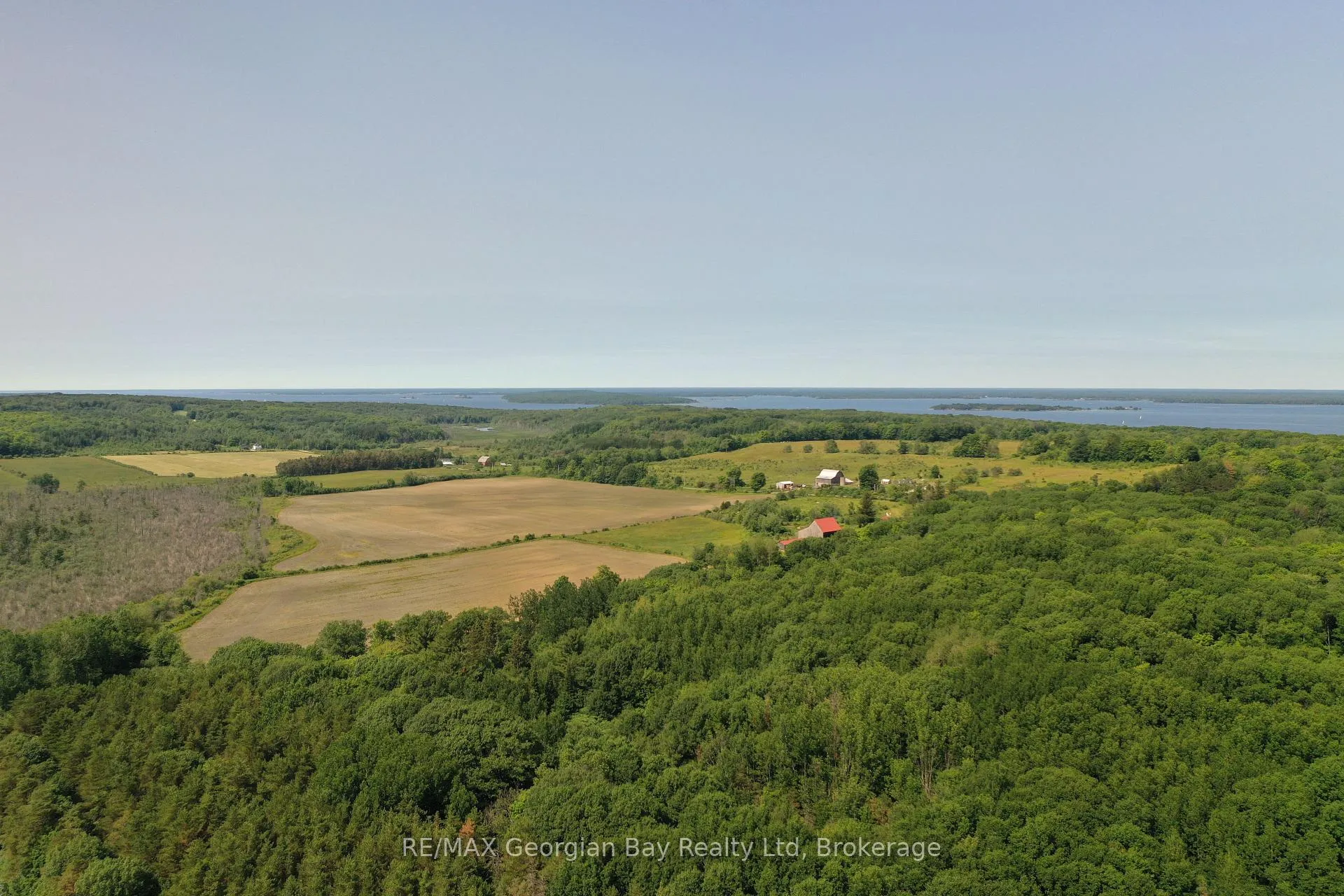 Photo 41 of Unit 63, 525 Midland Point Road, Midland — HOMEH