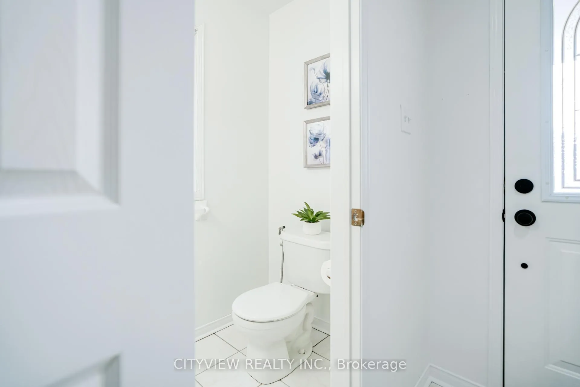 Photo 13 of 634 Amaretto Avenue, Pickering, Amberlea — HOMEH