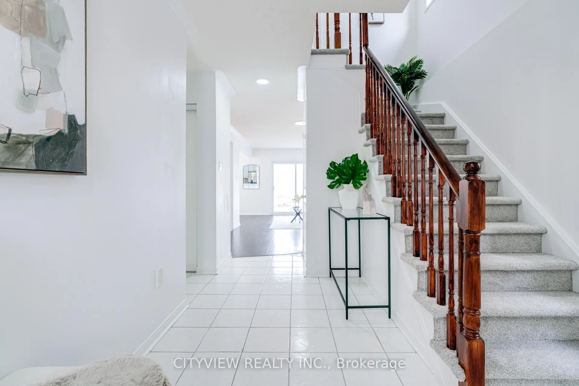 Photo 14 of 634 Amaretto Avenue, Pickering, Amberlea — HOMEH