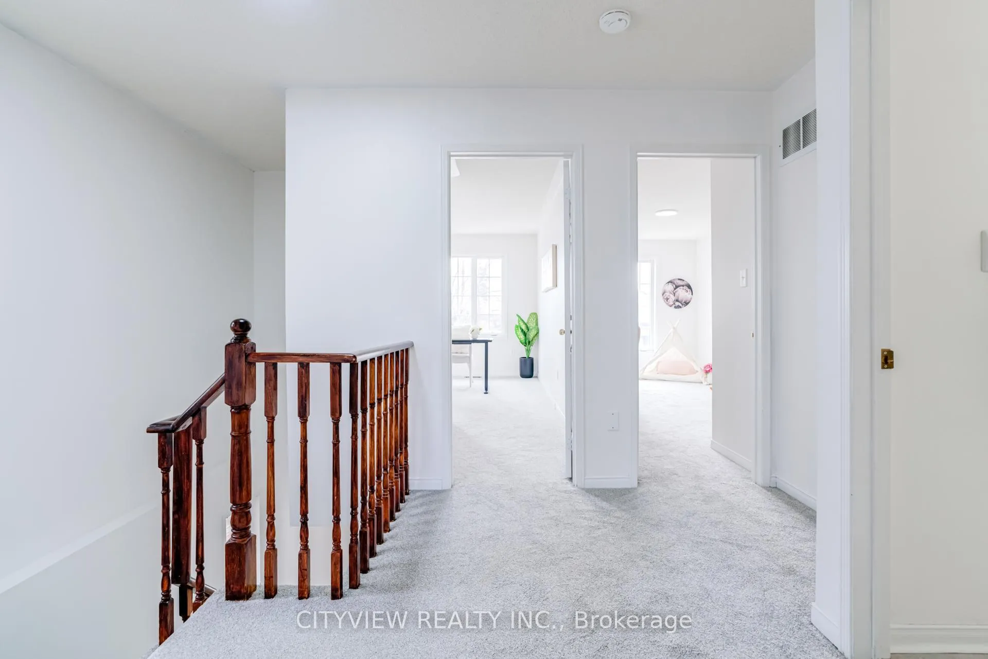 Photo 15 of 634 Amaretto Avenue, Pickering, Amberlea — HOMEH