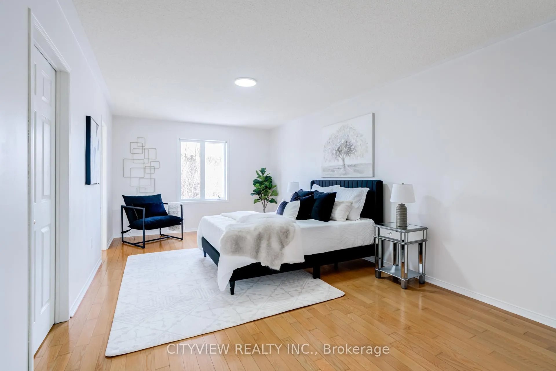 Photo 16 of 634 Amaretto Avenue, Pickering, Amberlea — HOMEH