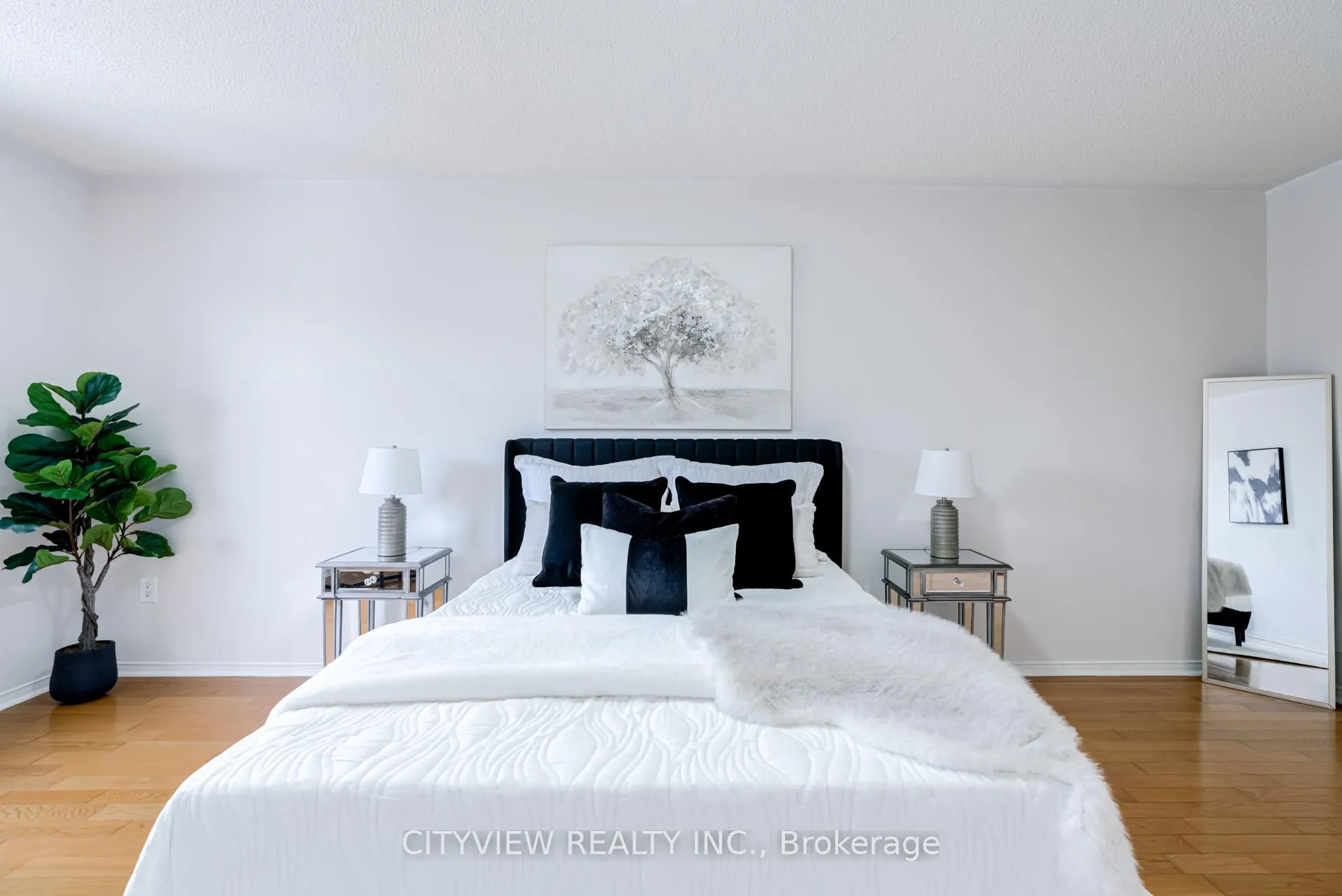 Photo 17 of 634 Amaretto Avenue, Pickering, Amberlea — HOMEH