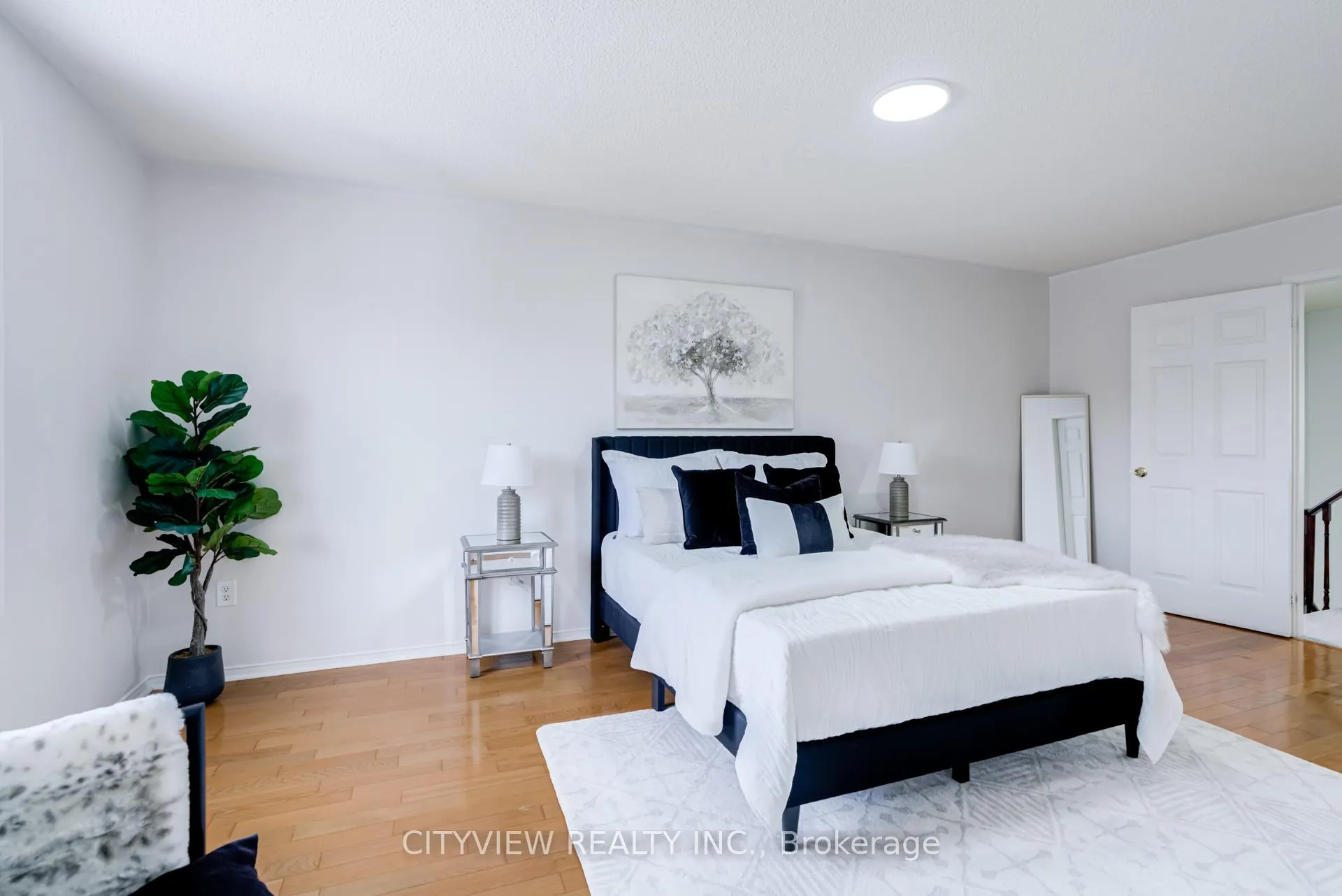 Photo 18 of 634 Amaretto Avenue, Pickering, Amberlea — HOMEH
