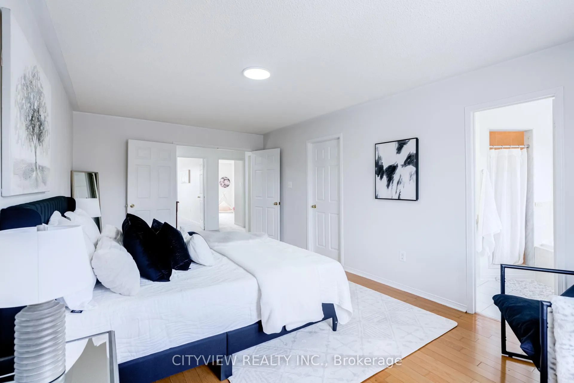 Photo 19 of 634 Amaretto Avenue, Pickering, Amberlea — HOMEH
