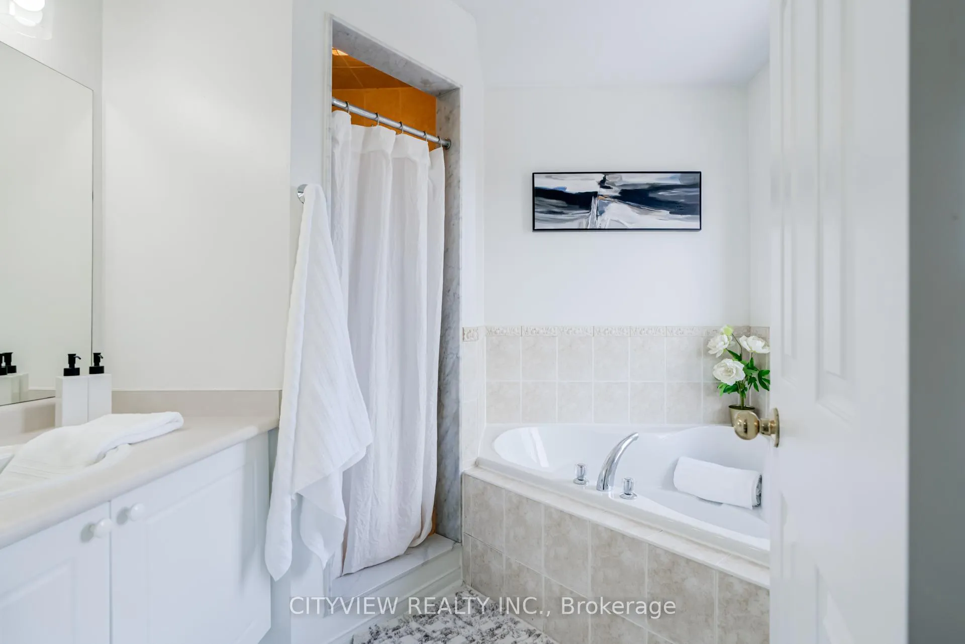 Photo 20 of 634 Amaretto Avenue, Pickering, Amberlea — HOMEH