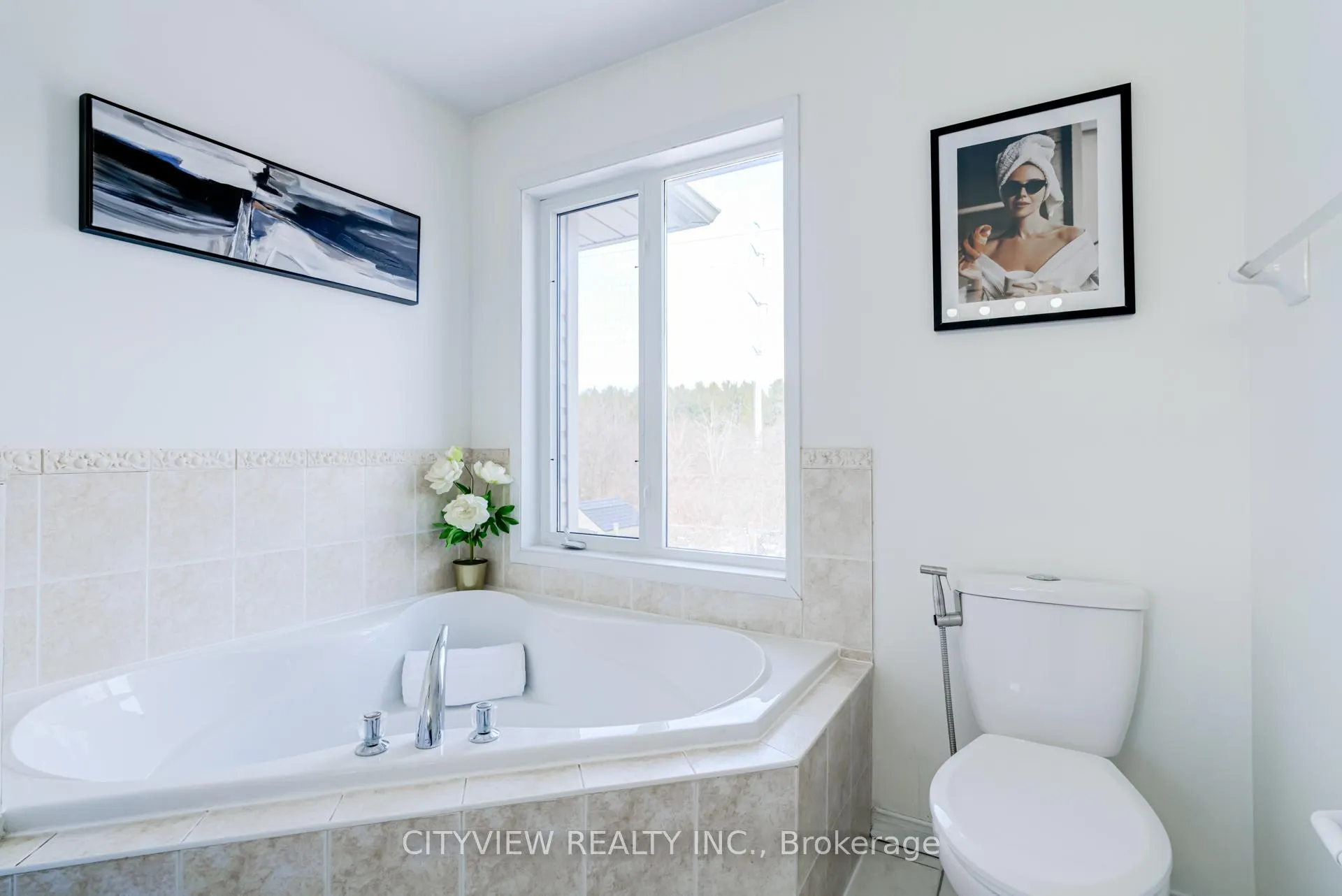 Photo 22 of 634 Amaretto Avenue, Pickering, Amberlea — HOMEH