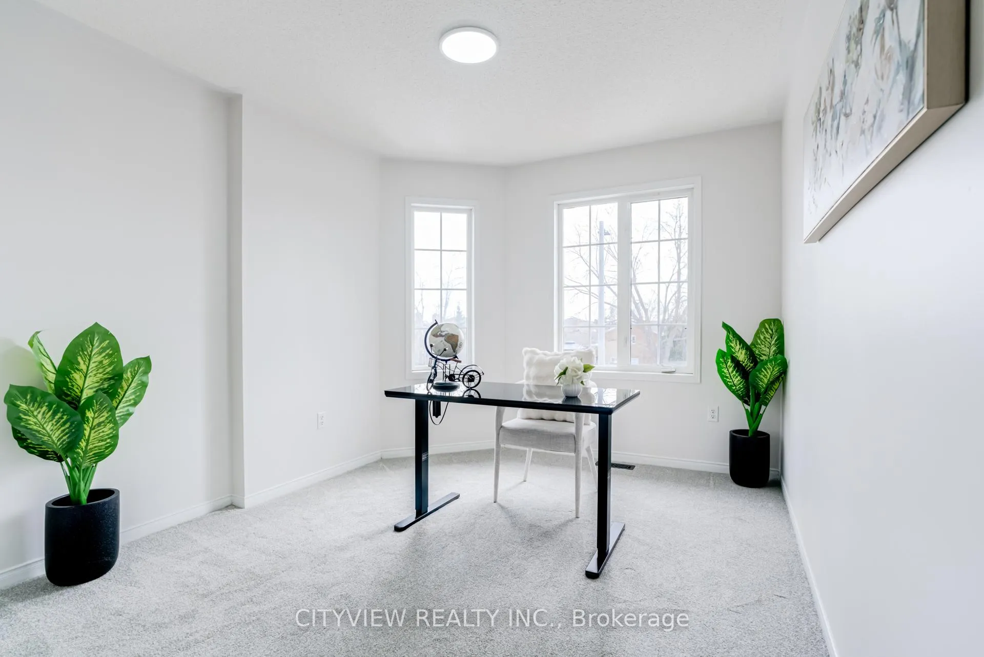 Photo 24 of 634 Amaretto Avenue, Pickering, Amberlea — HOMEH
