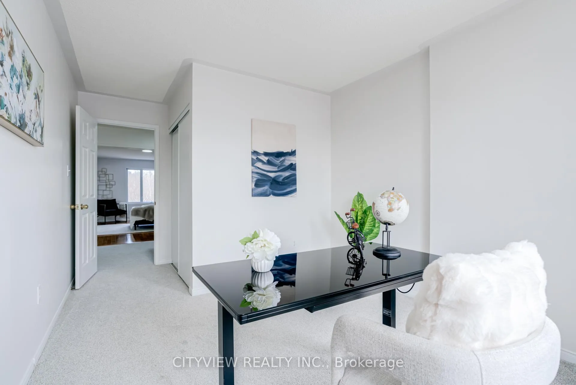 Photo 25 of 634 Amaretto Avenue, Pickering, Amberlea — HOMEH