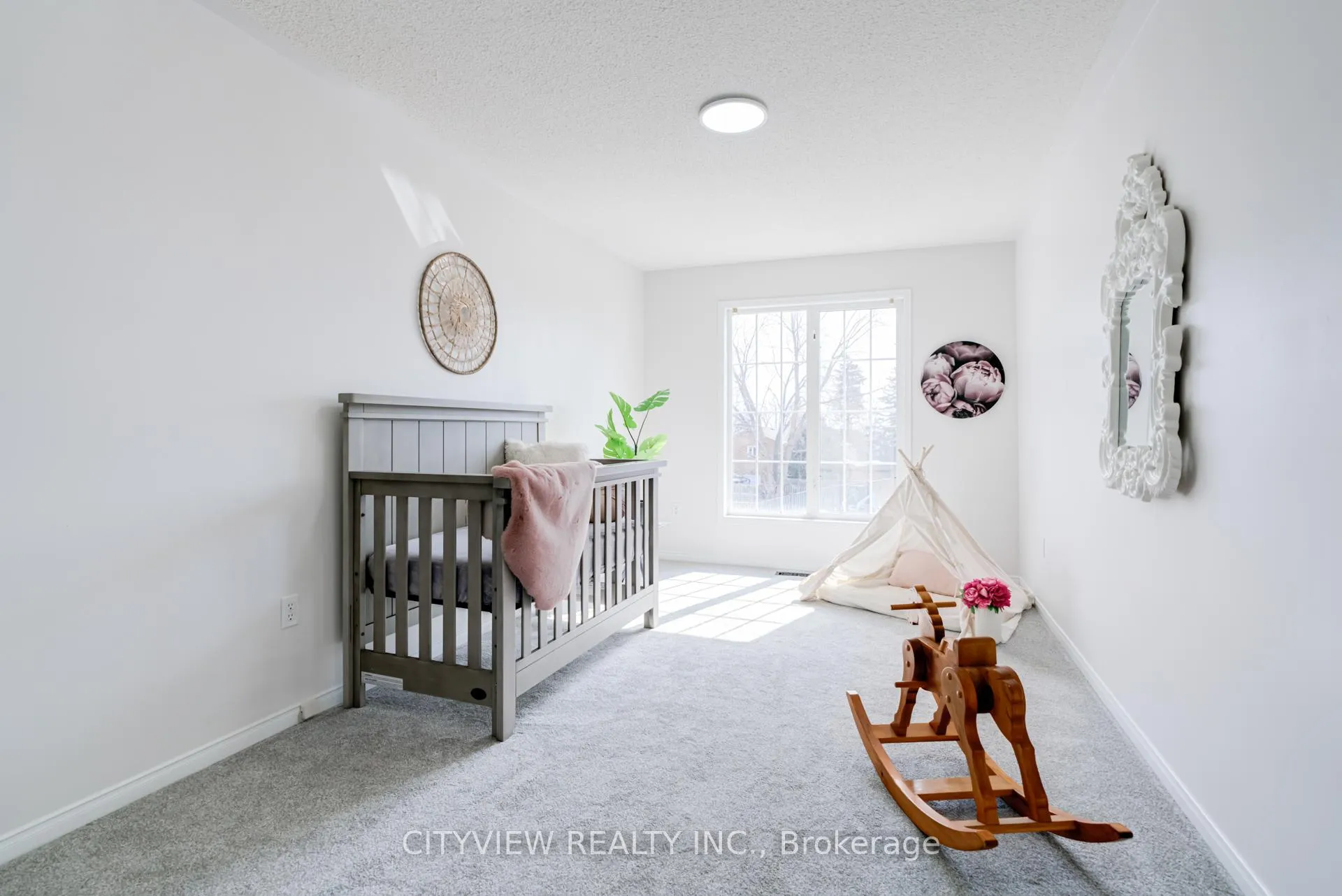 Photo 26 of 634 Amaretto Avenue, Pickering, Amberlea — HOMEH