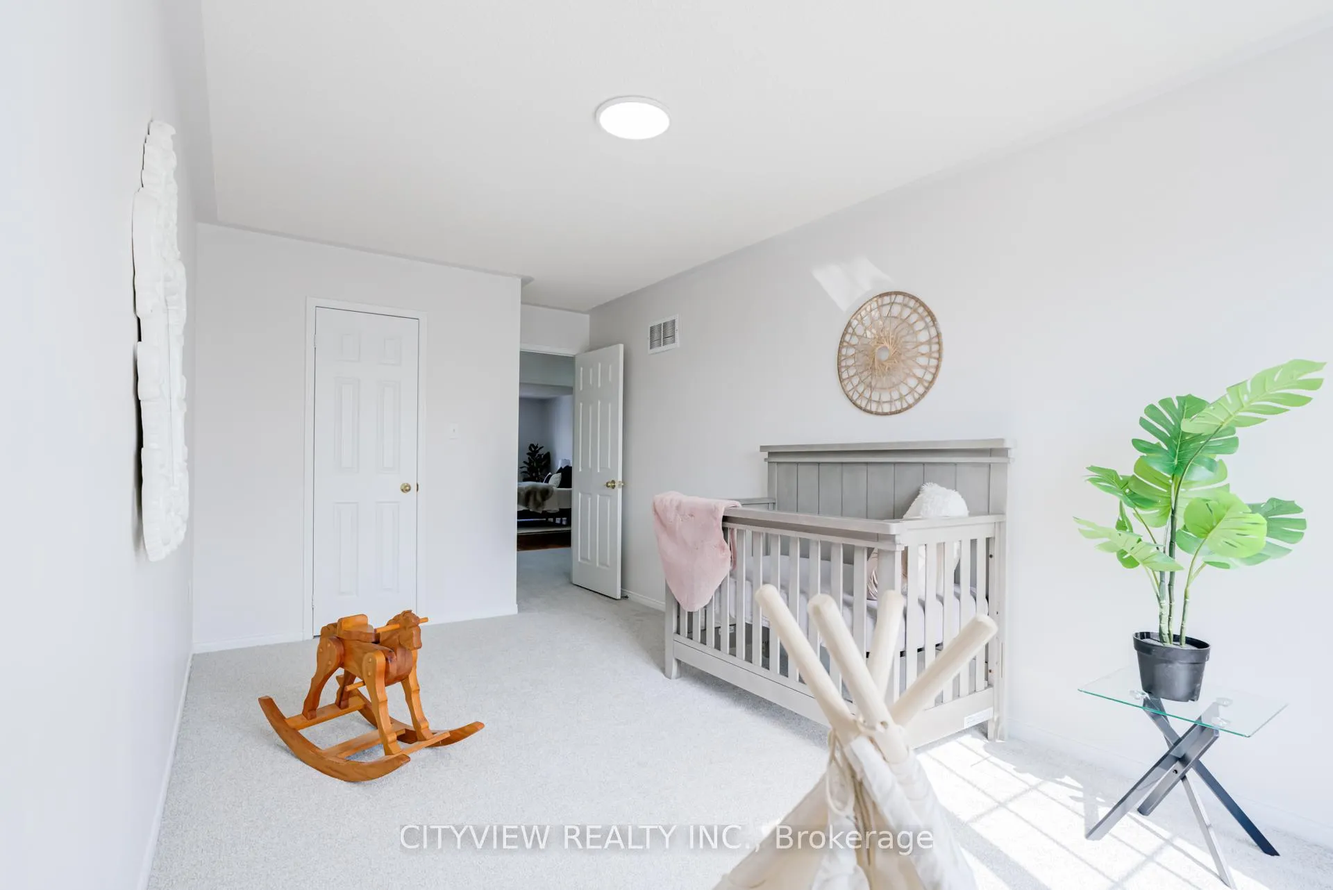 Photo 28 of 634 Amaretto Avenue, Pickering, Amberlea — HOMEH