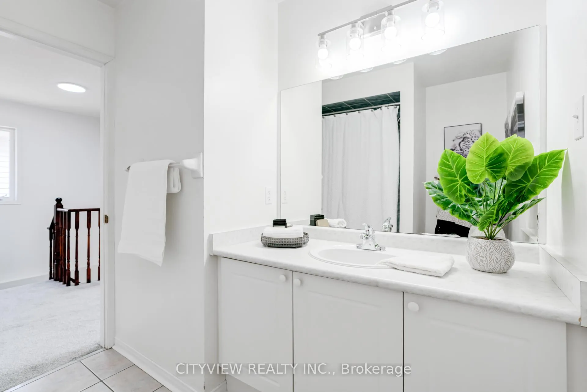 Photo 29 of 634 Amaretto Avenue, Pickering, Amberlea — HOMEH