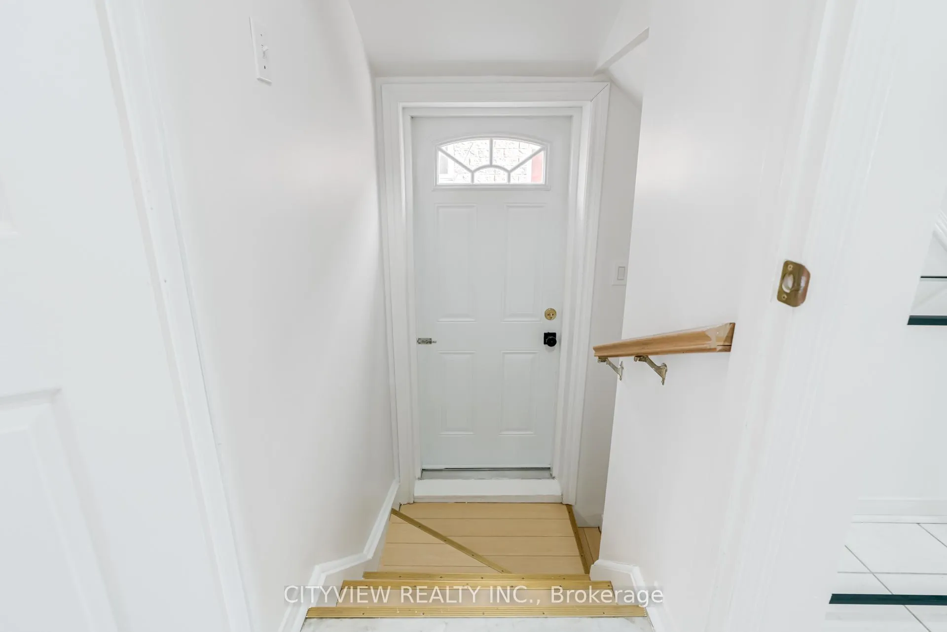 Photo 30 of 634 Amaretto Avenue, Pickering, Amberlea — HOMEH