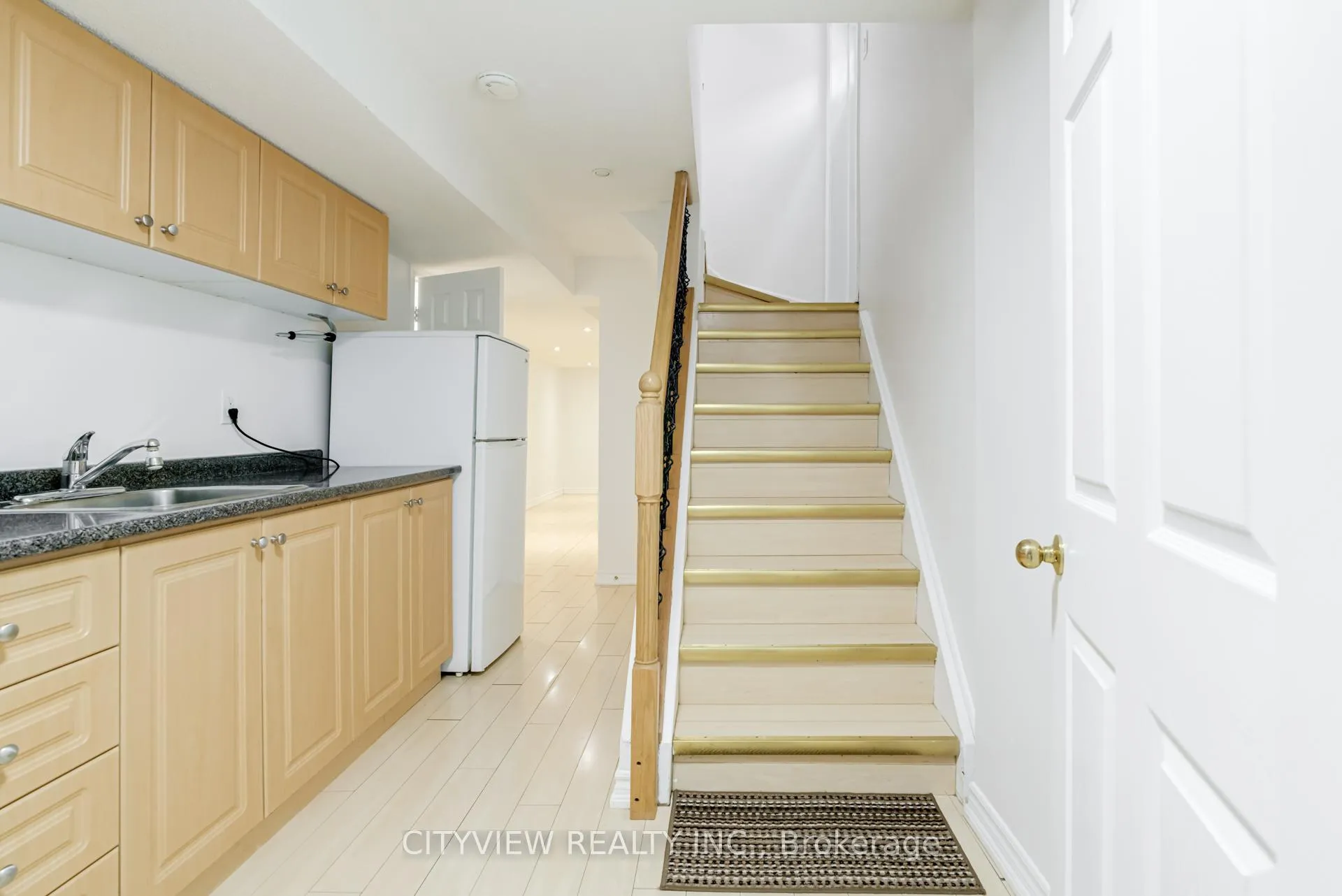 Photo 31 of 634 Amaretto Avenue, Pickering, Amberlea — HOMEH