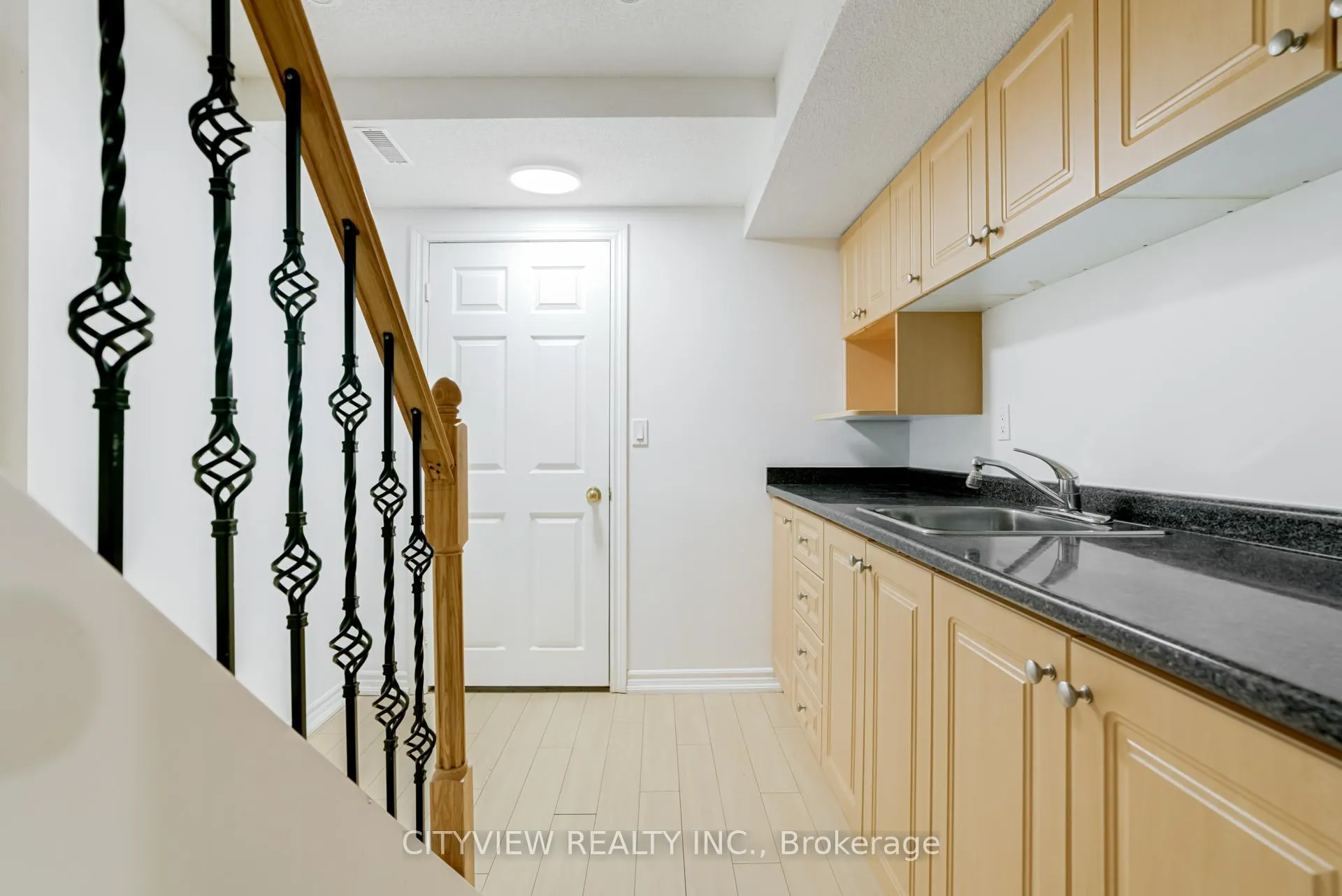 Photo 33 of 634 Amaretto Avenue, Pickering, Amberlea — HOMEH