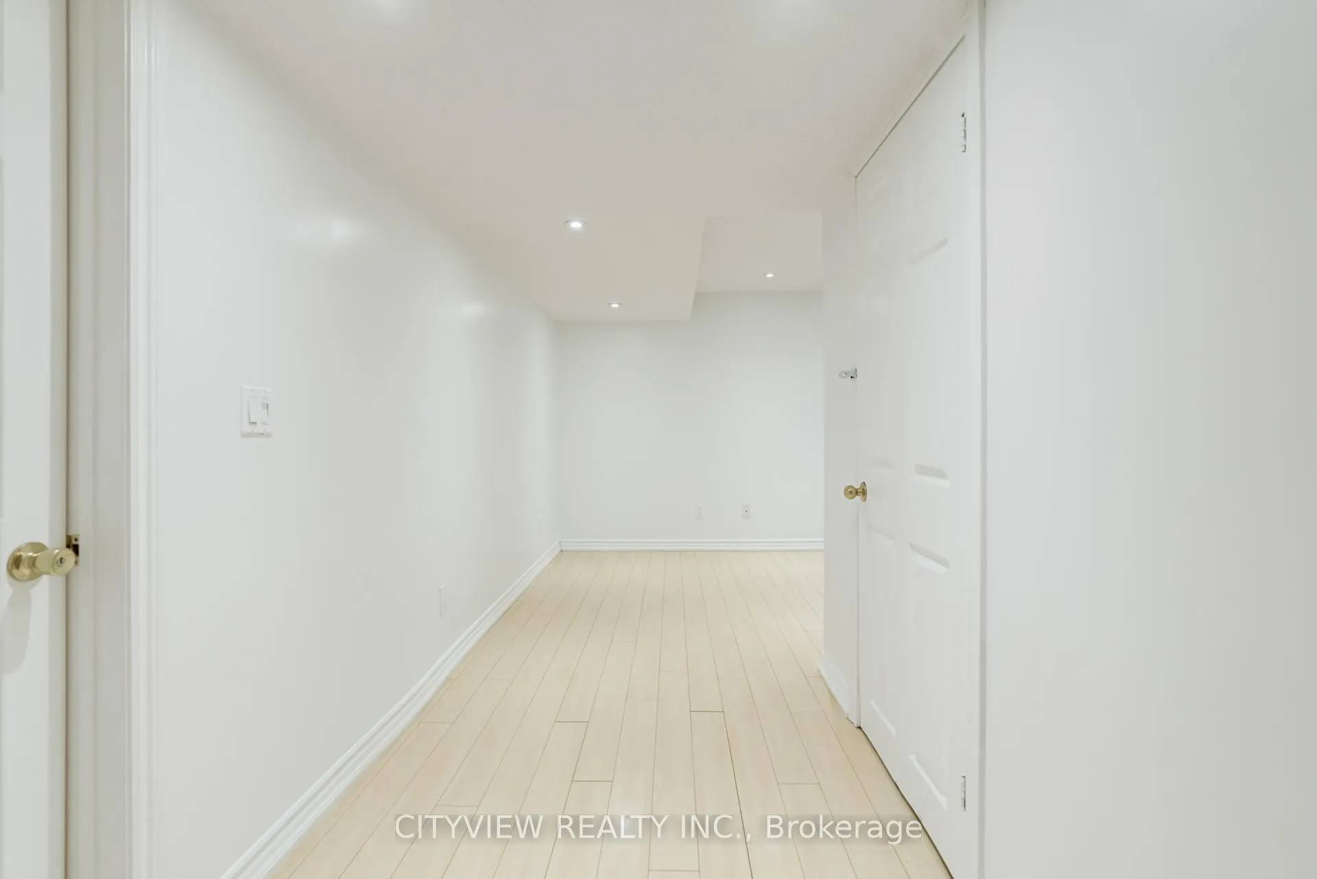 Photo 34 of 634 Amaretto Avenue, Pickering, Amberlea — HOMEH