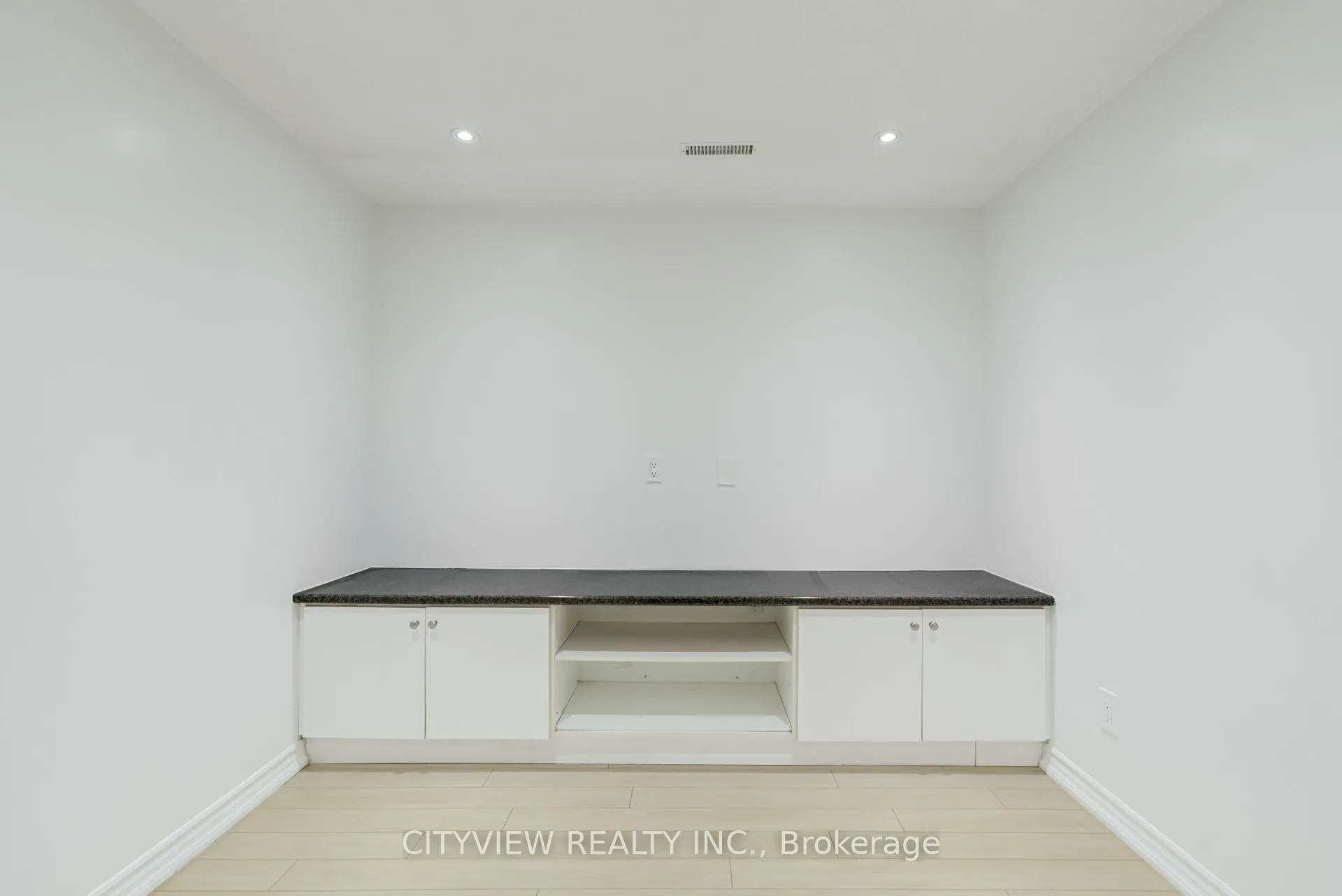 Photo 35 of 634 Amaretto Avenue, Pickering, Amberlea — HOMEH