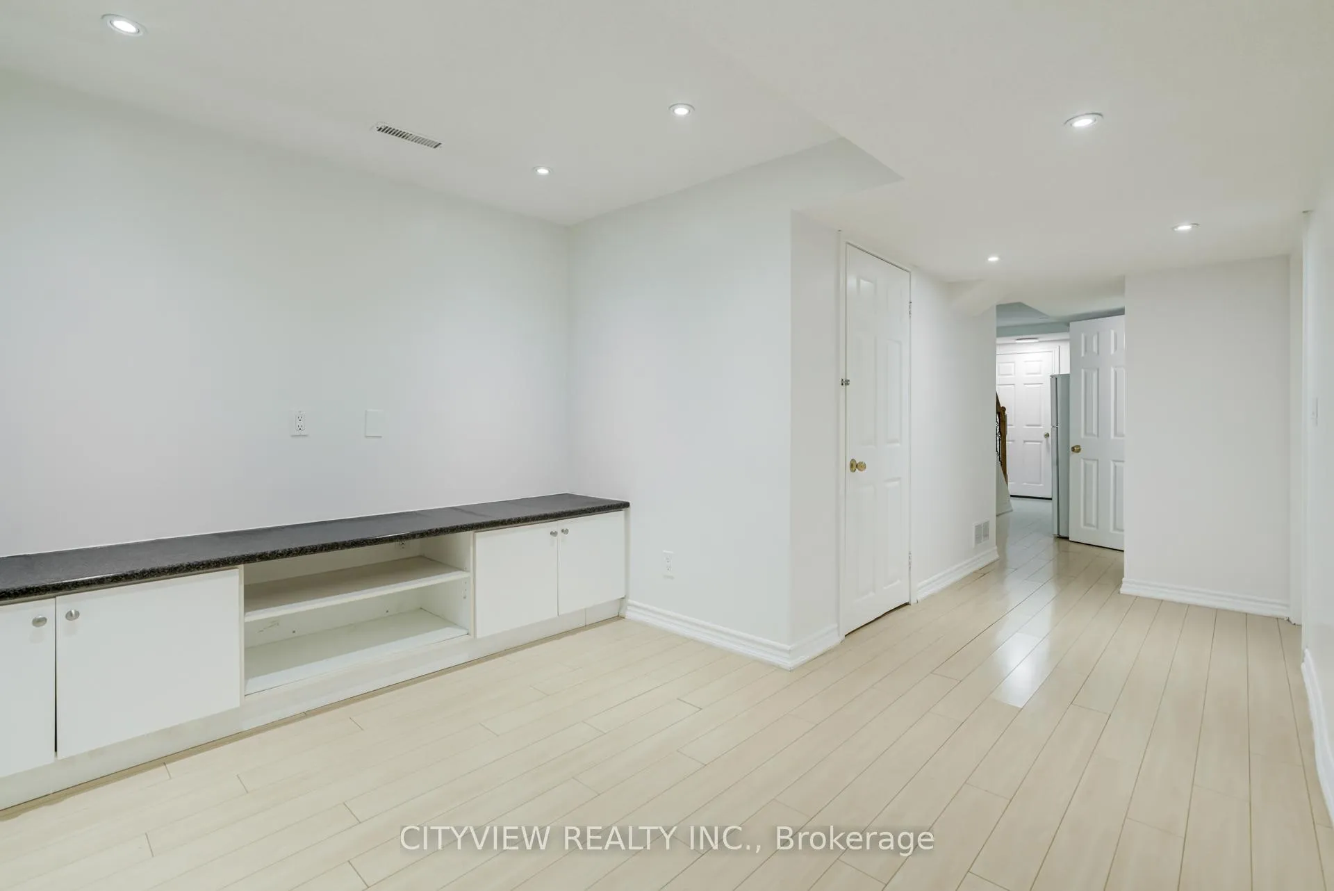 Photo 36 of 634 Amaretto Avenue, Pickering, Amberlea — HOMEH