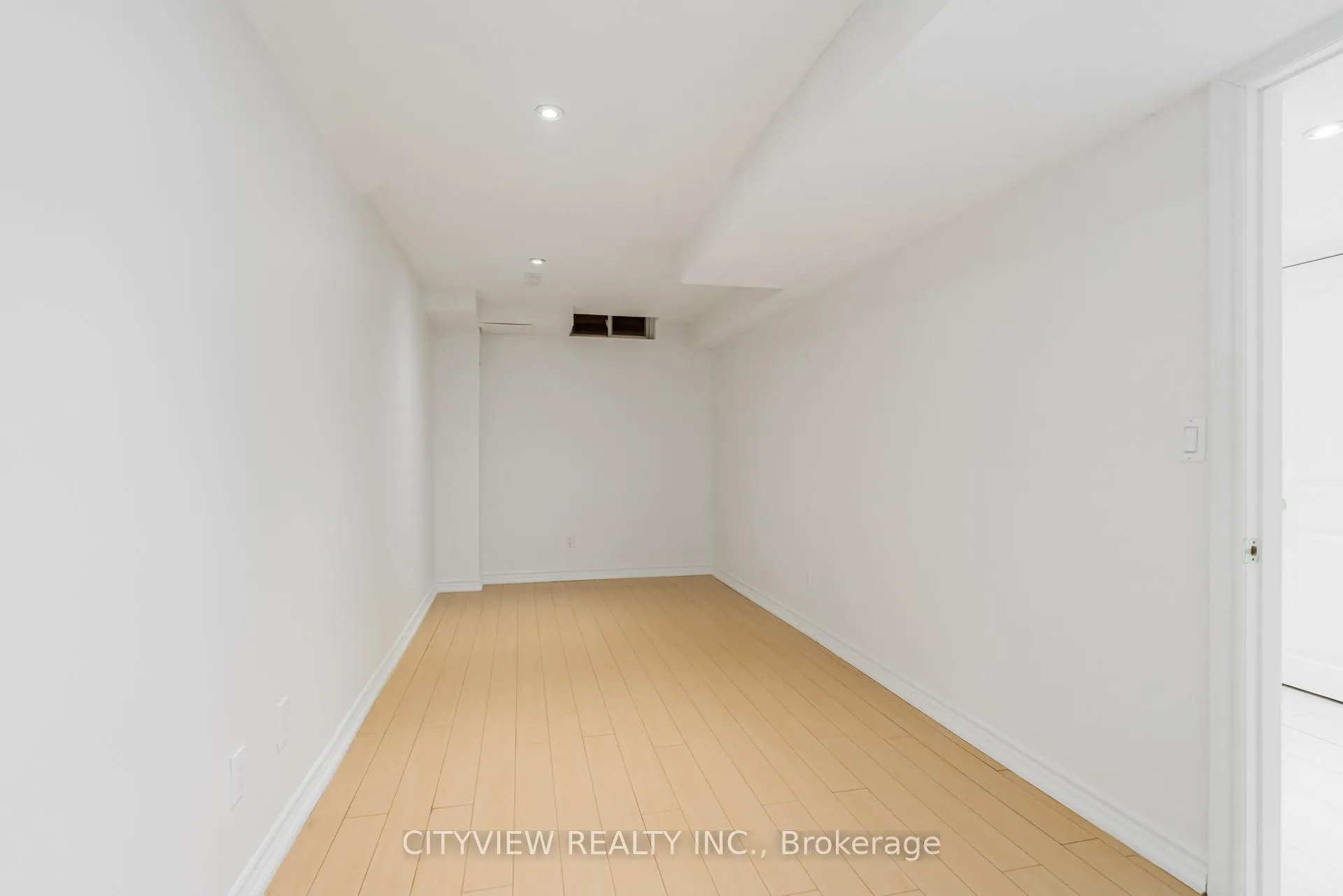 Photo 37 of 634 Amaretto Avenue, Pickering, Amberlea — HOMEH