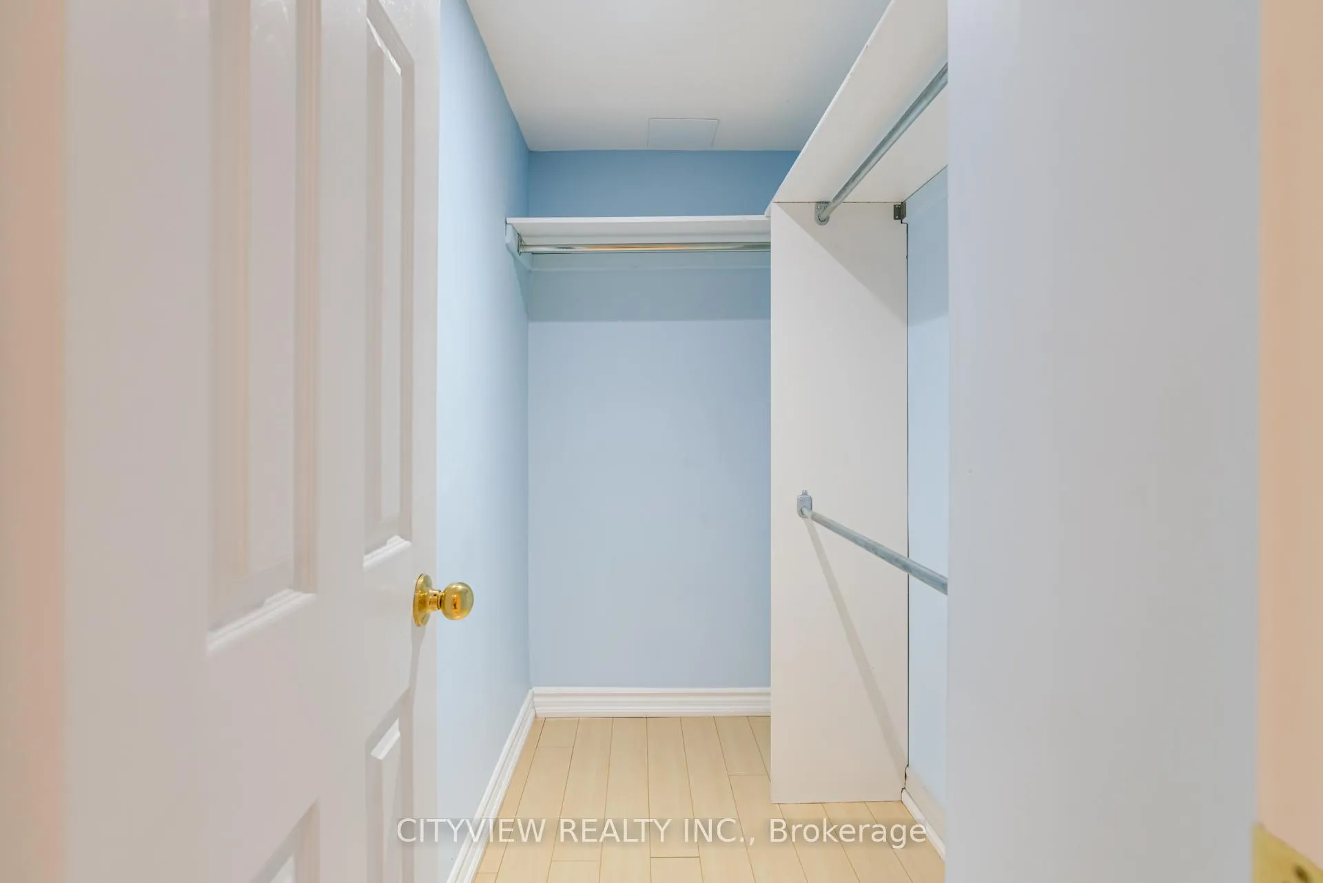 Photo 38 of 634 Amaretto Avenue, Pickering, Amberlea — HOMEH