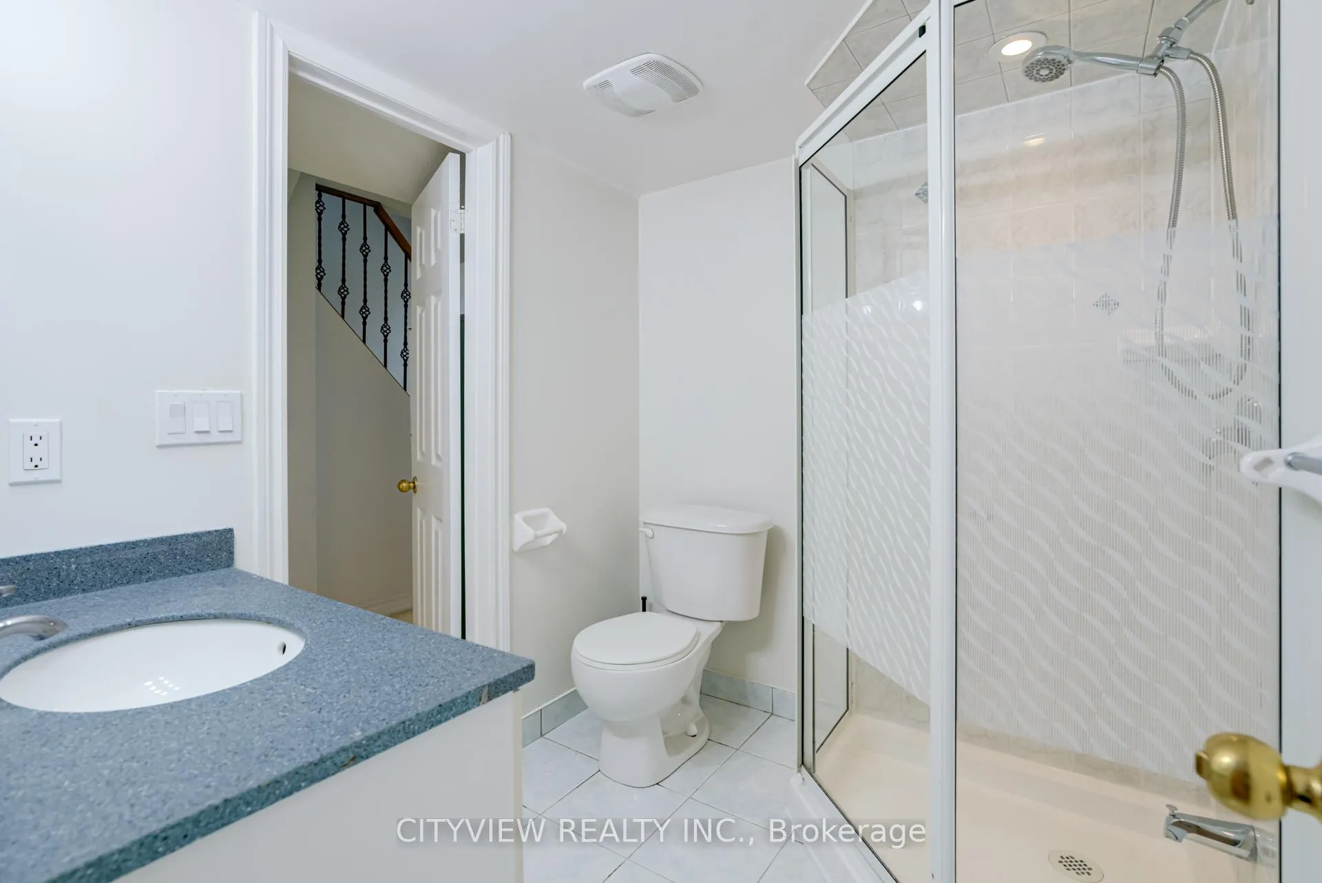 Photo 40 of 634 Amaretto Avenue, Pickering, Amberlea — HOMEH