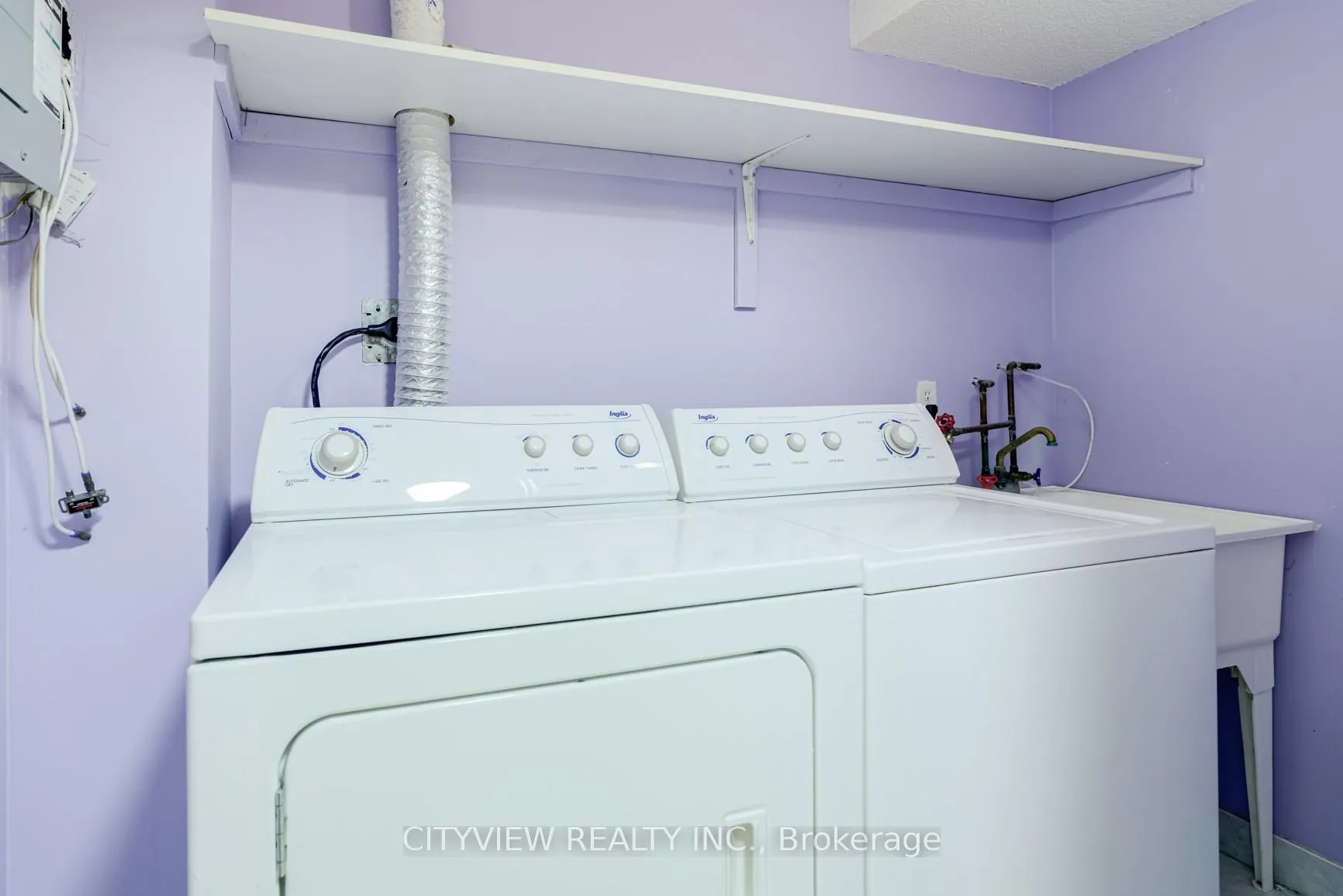 Photo 41 of 634 Amaretto Avenue, Pickering, Amberlea — HOMEH
