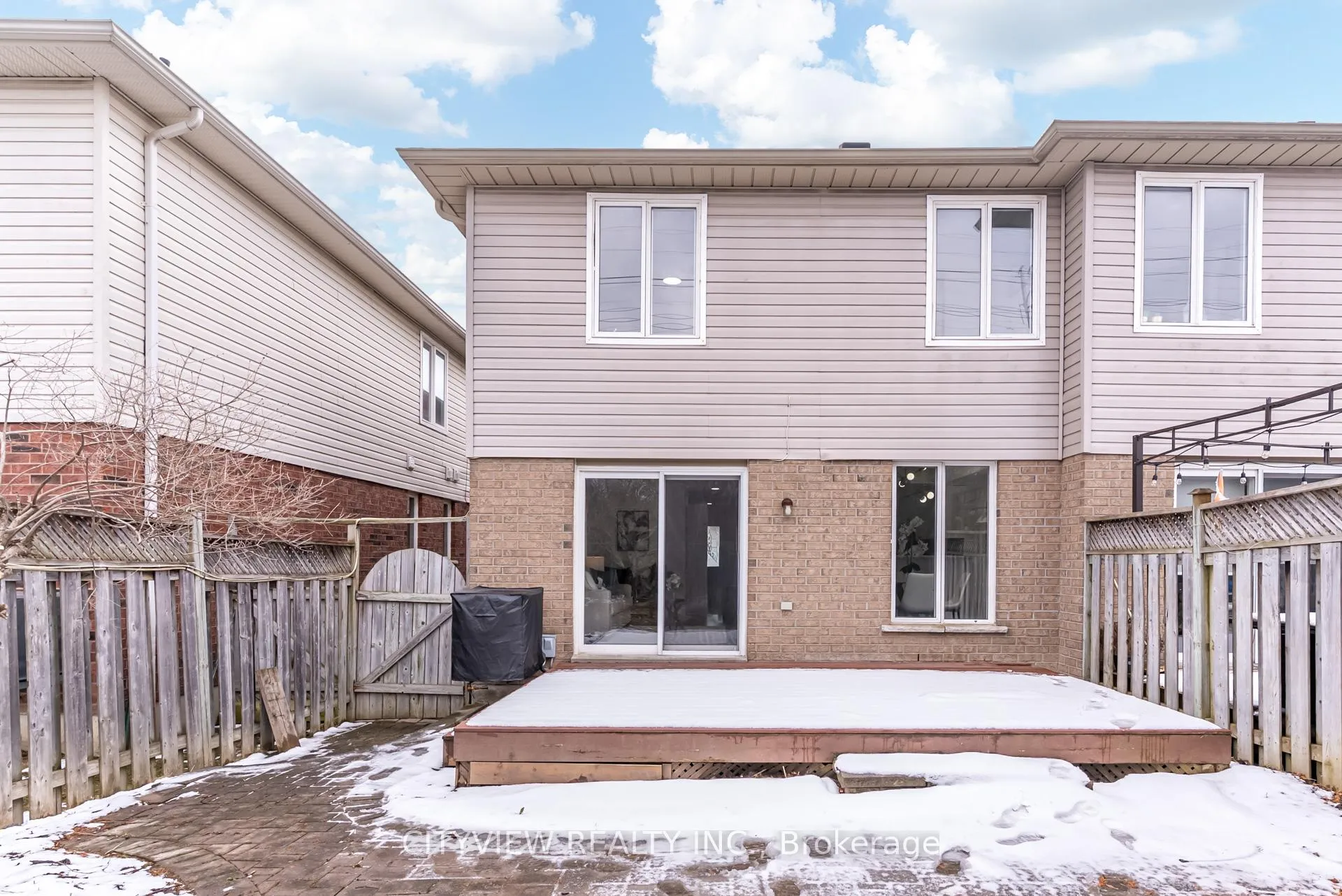 Photo 42 of 634 Amaretto Avenue, Pickering, Amberlea — HOMEH