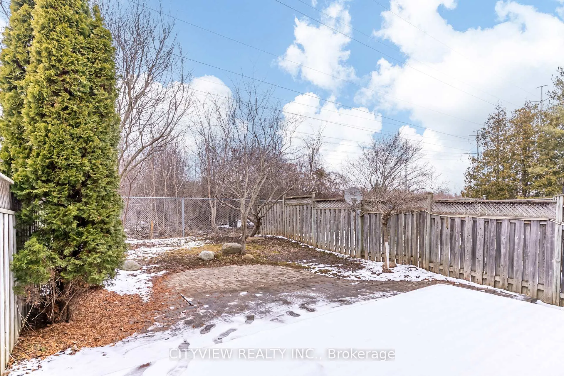 Photo 43 of 634 Amaretto Avenue, Pickering, Amberlea — HOMEH