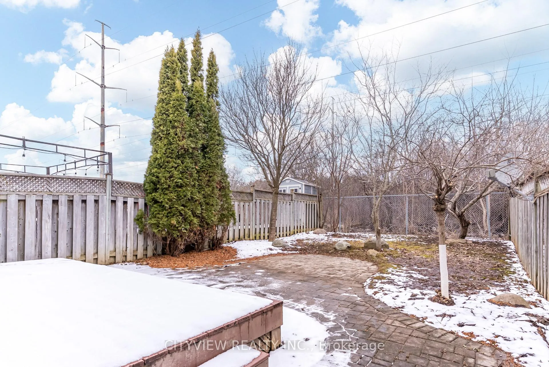 Photo 44 of 634 Amaretto Avenue, Pickering, Amberlea — HOMEH
