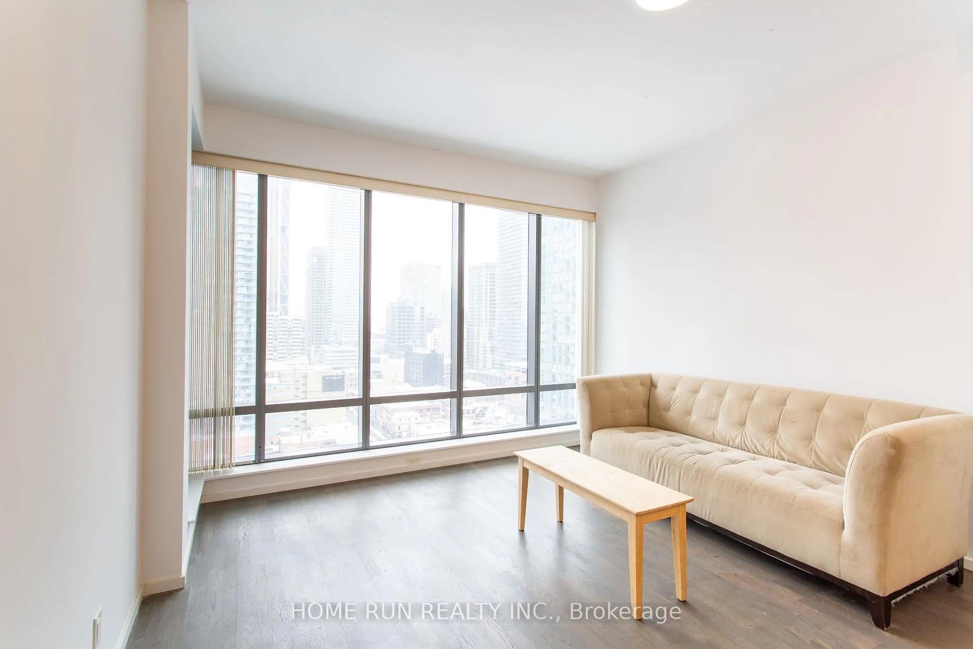 Photo 12 of Unit 9, 5 St. Joseph Street, Toronto, Bay Street Corridor — HOMEH