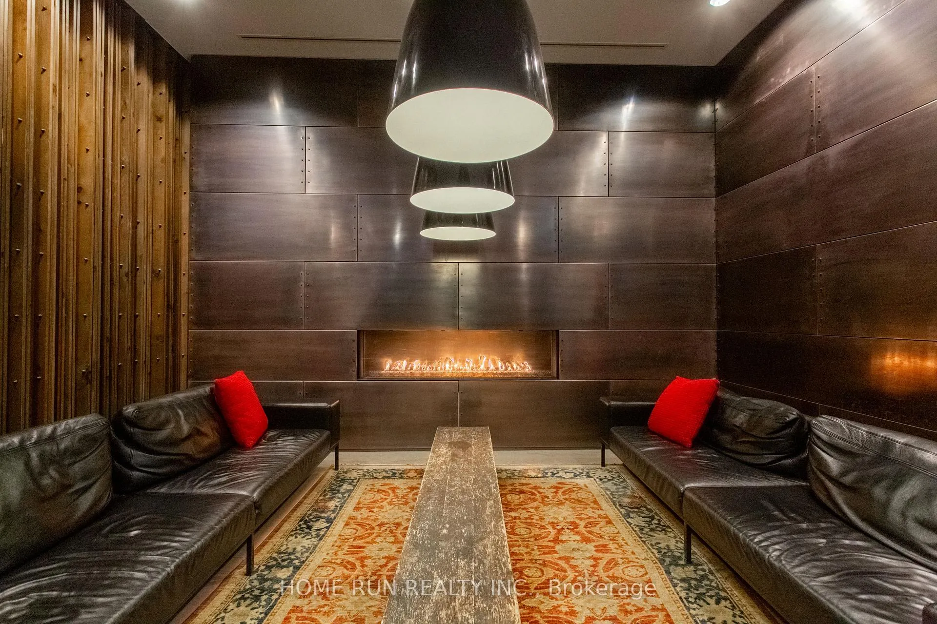 Photo 15 of Unit 9, 5 St. Joseph Street, Toronto, Bay Street Corridor — HOMEH