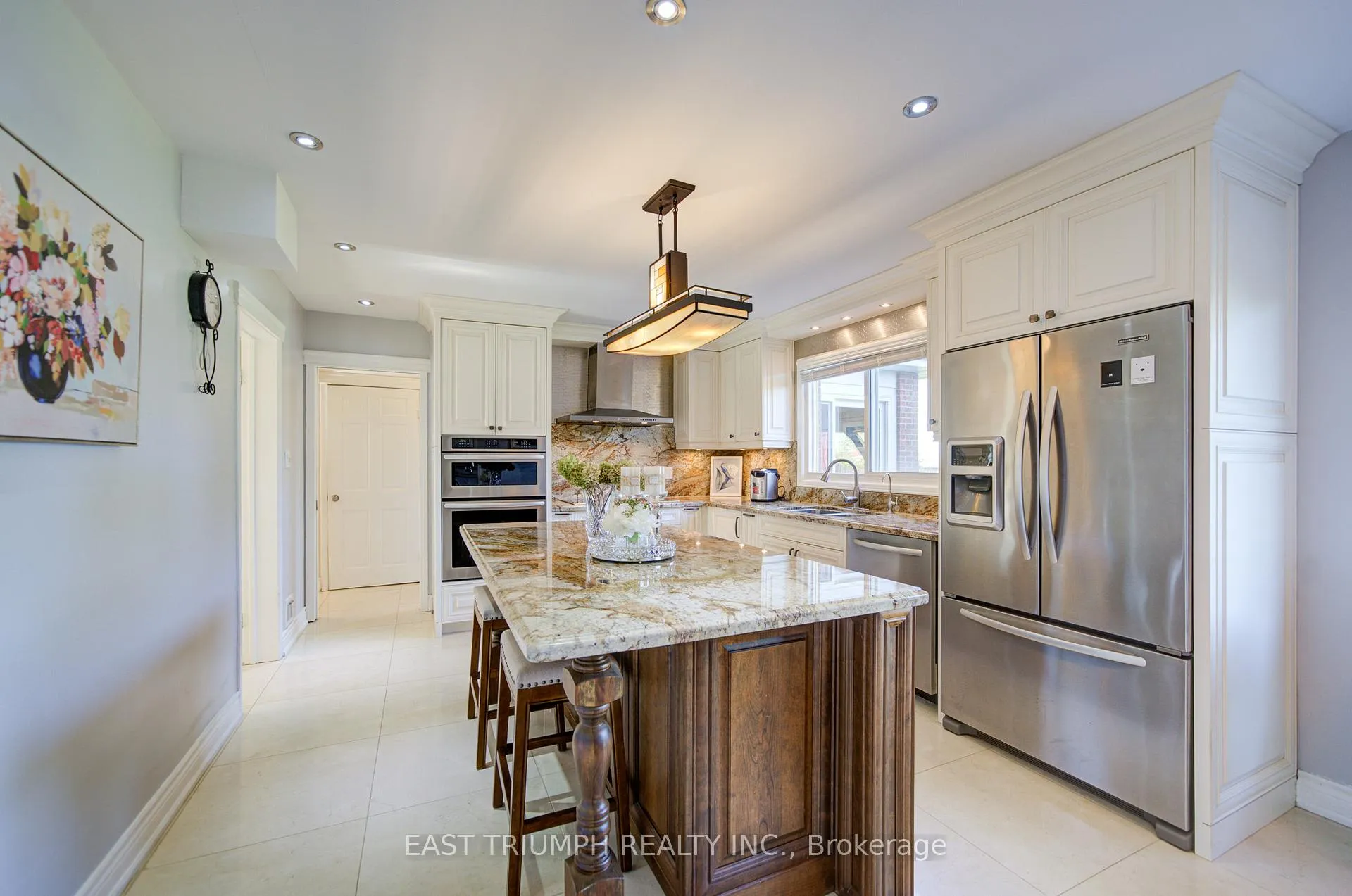 Photo 7 of 39 Royal York Road, St. Catharines, Lakeshore — HOMEH