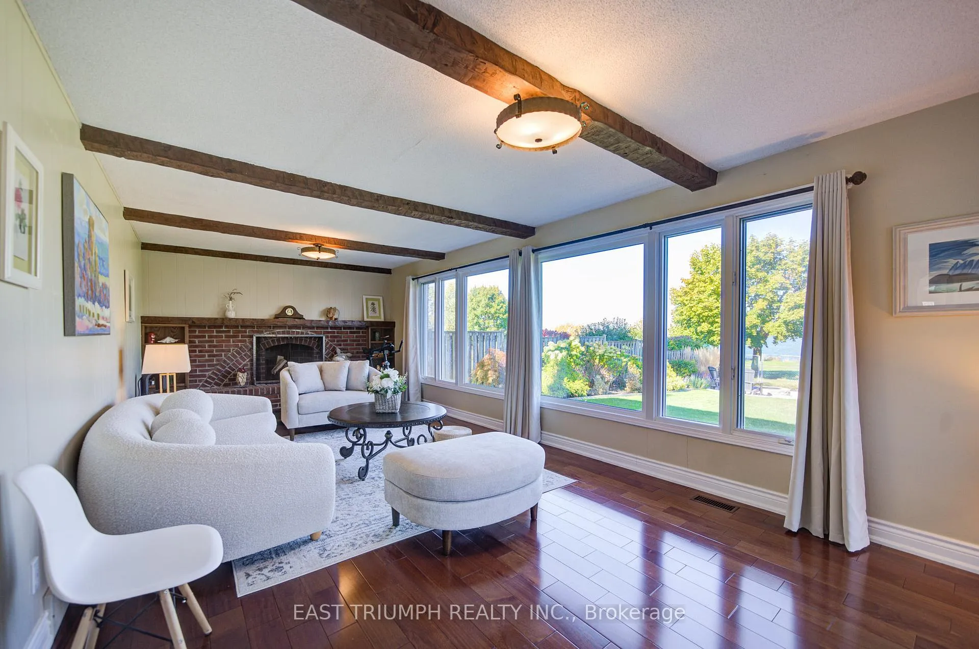 Photo 15 of 39 Royal York Road, St. Catharines, Lakeshore — HOMEH