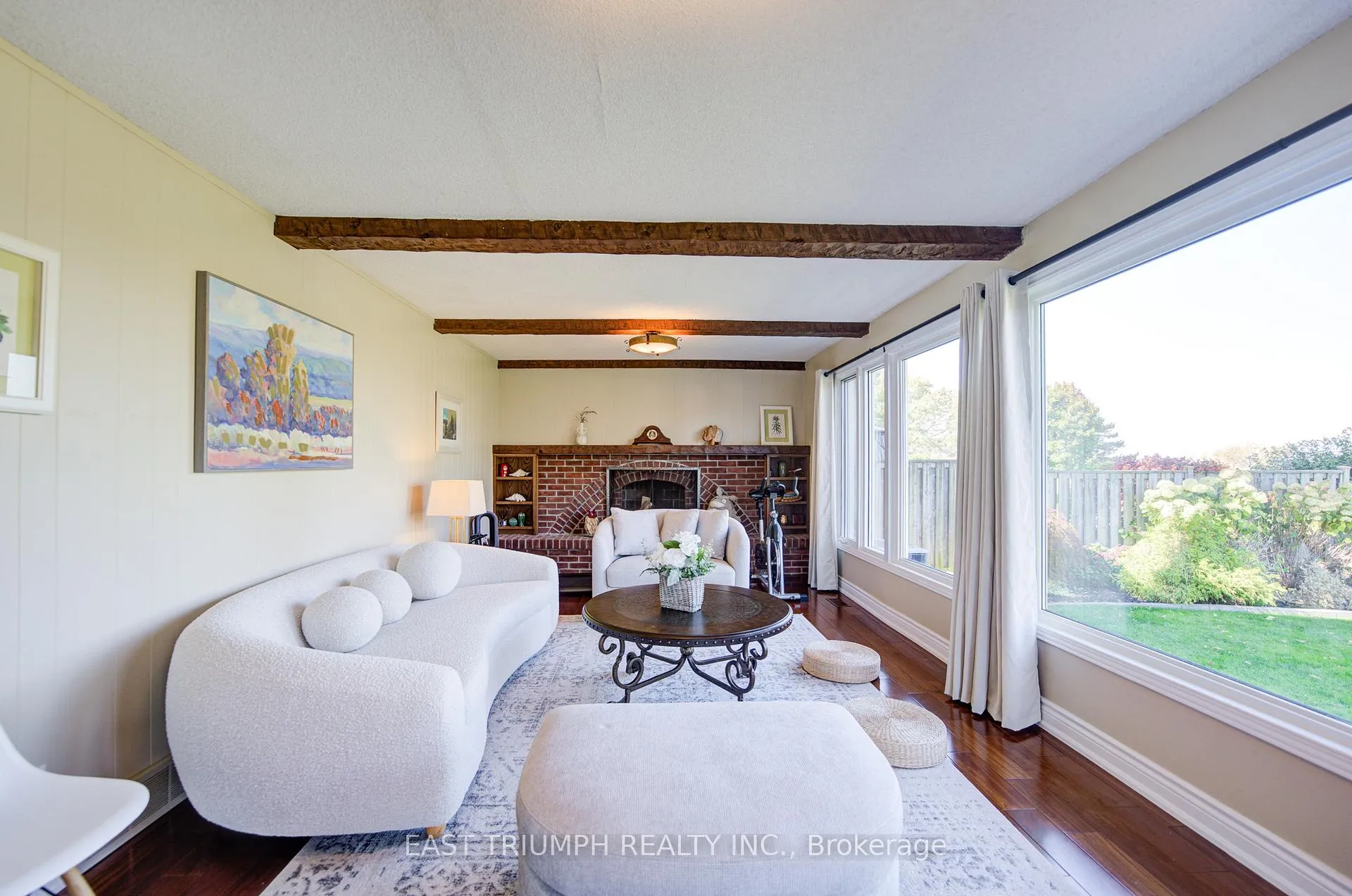 Photo 16 of 39 Royal York Road, St. Catharines, Lakeshore — HOMEH