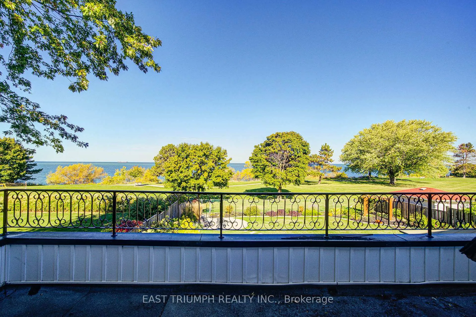 Photo 24 of 39 Royal York Road, St. Catharines, Lakeshore — HOMEH