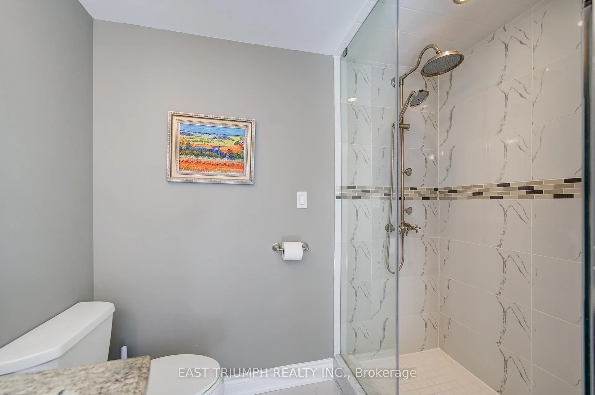 Photo 30 of 39 Royal York Road, St. Catharines, Lakeshore — HOMEH