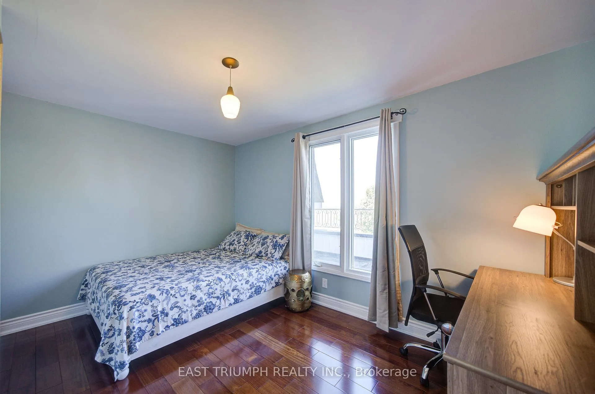 Photo 34 of 39 Royal York Road, St. Catharines, Lakeshore — HOMEH