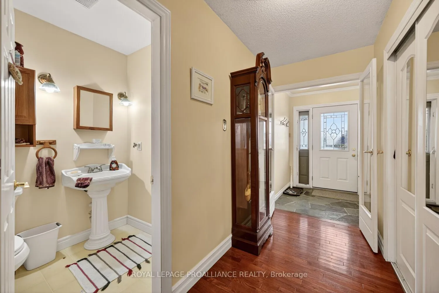 Photo 6 of 34 Sarah Street, Augusta, Augusta Twp — HOMEH