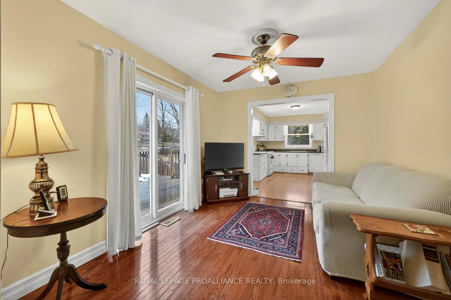 Photo 11 of 34 Sarah Street, Augusta, Augusta Twp — HOMEH