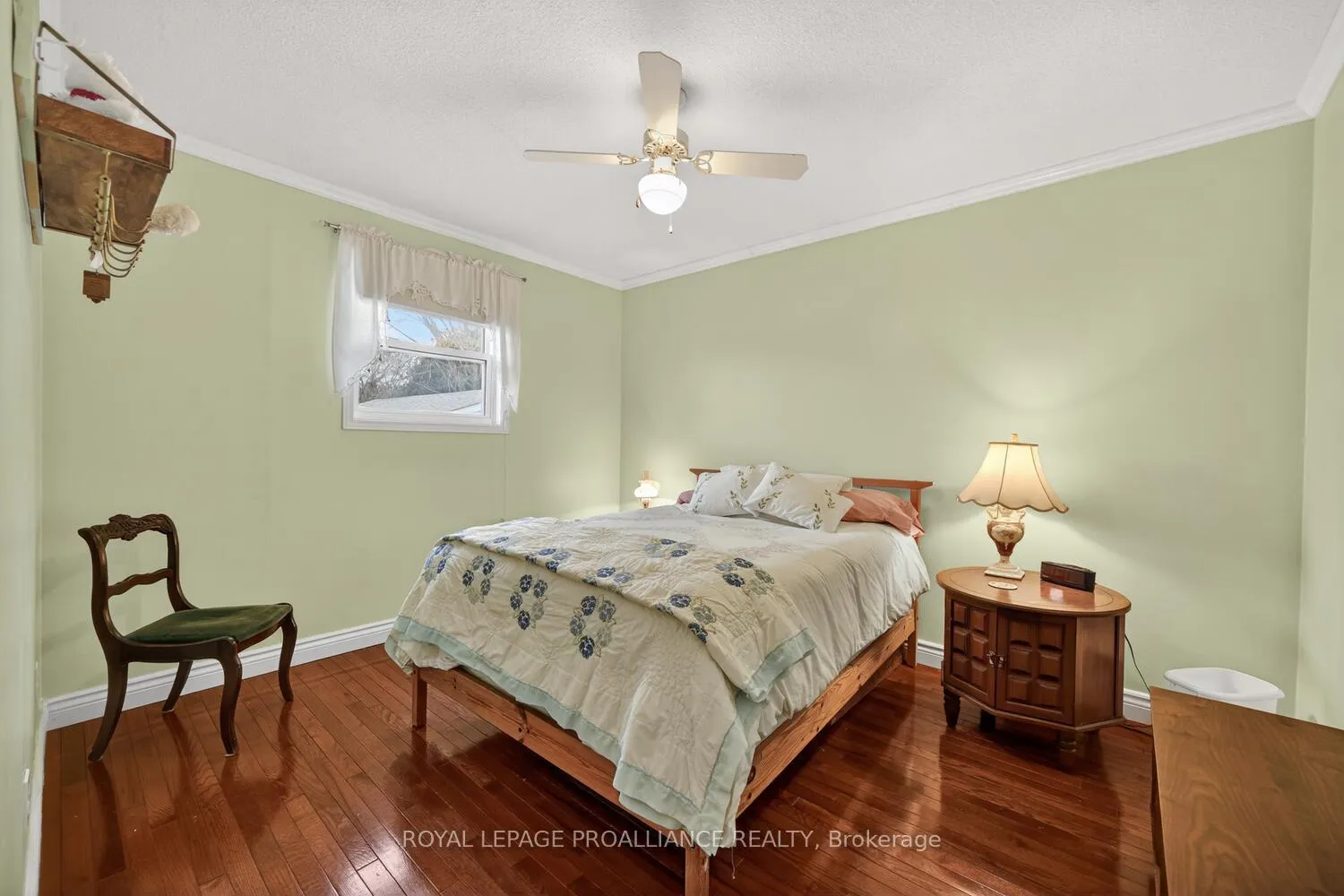 Photo 18 of 34 Sarah Street, Augusta, Augusta Twp — HOMEH