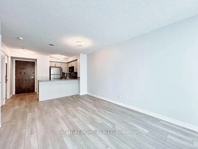 Photo 19 of Unit 803, 16 Yonge Street, Toronto, Waterfront Communities — HOMEH