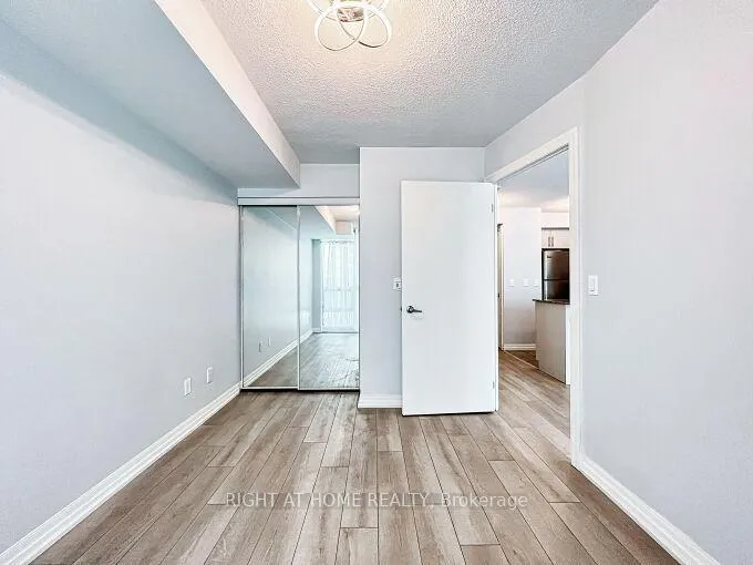 Photo 23 of Unit 803, 16 Yonge Street, Toronto, Waterfront Communities — HOMEH