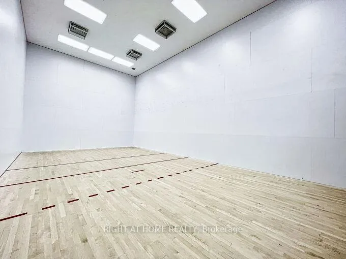 Photo 31 of Unit 803, 16 Yonge Street, Toronto, Waterfront Communities — HOMEH