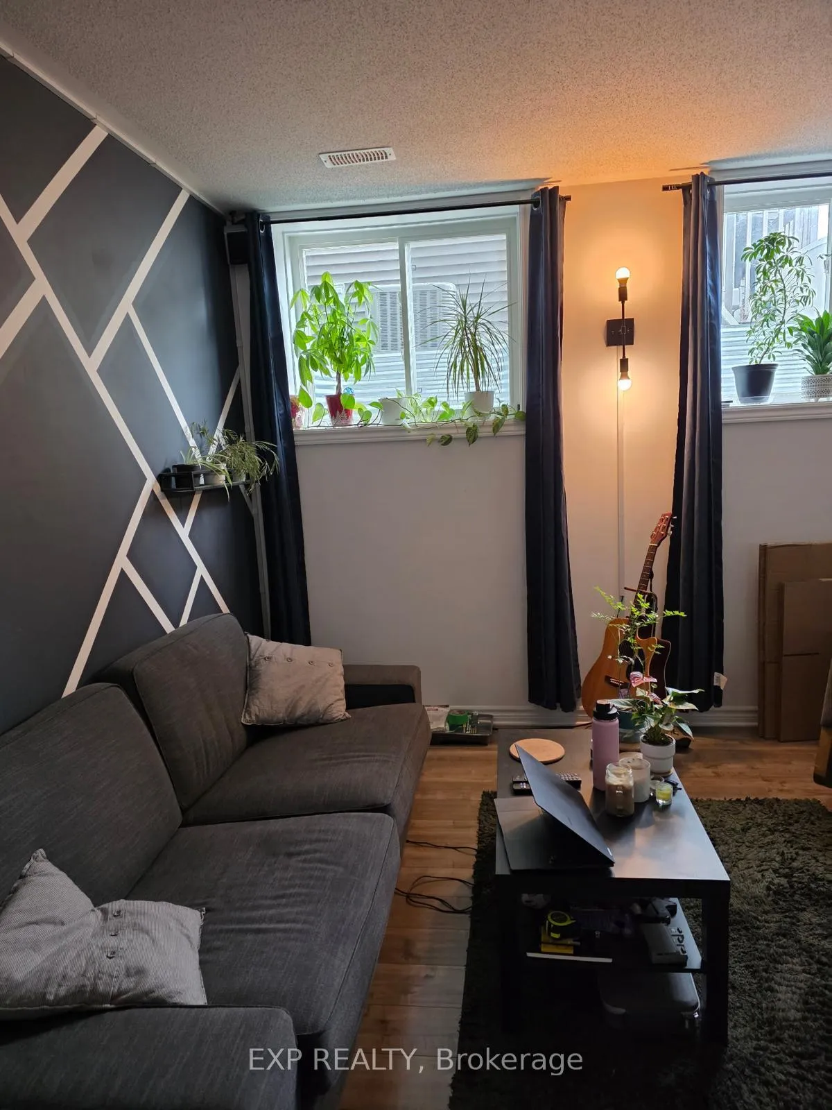 Photo 5 of Unit B, 159 Minikan Street, Ottawa, Blossom Park/Kemp Park/Findlay Creek — HOMEH
